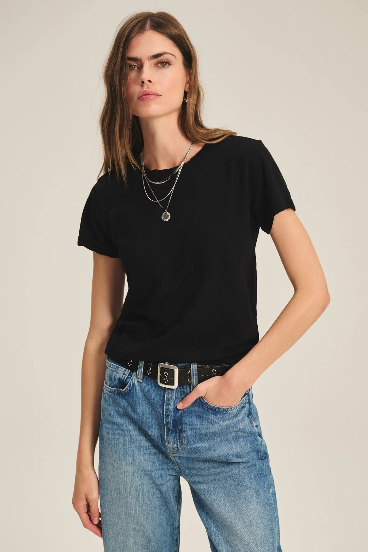 MARIKA TEE - Image 54