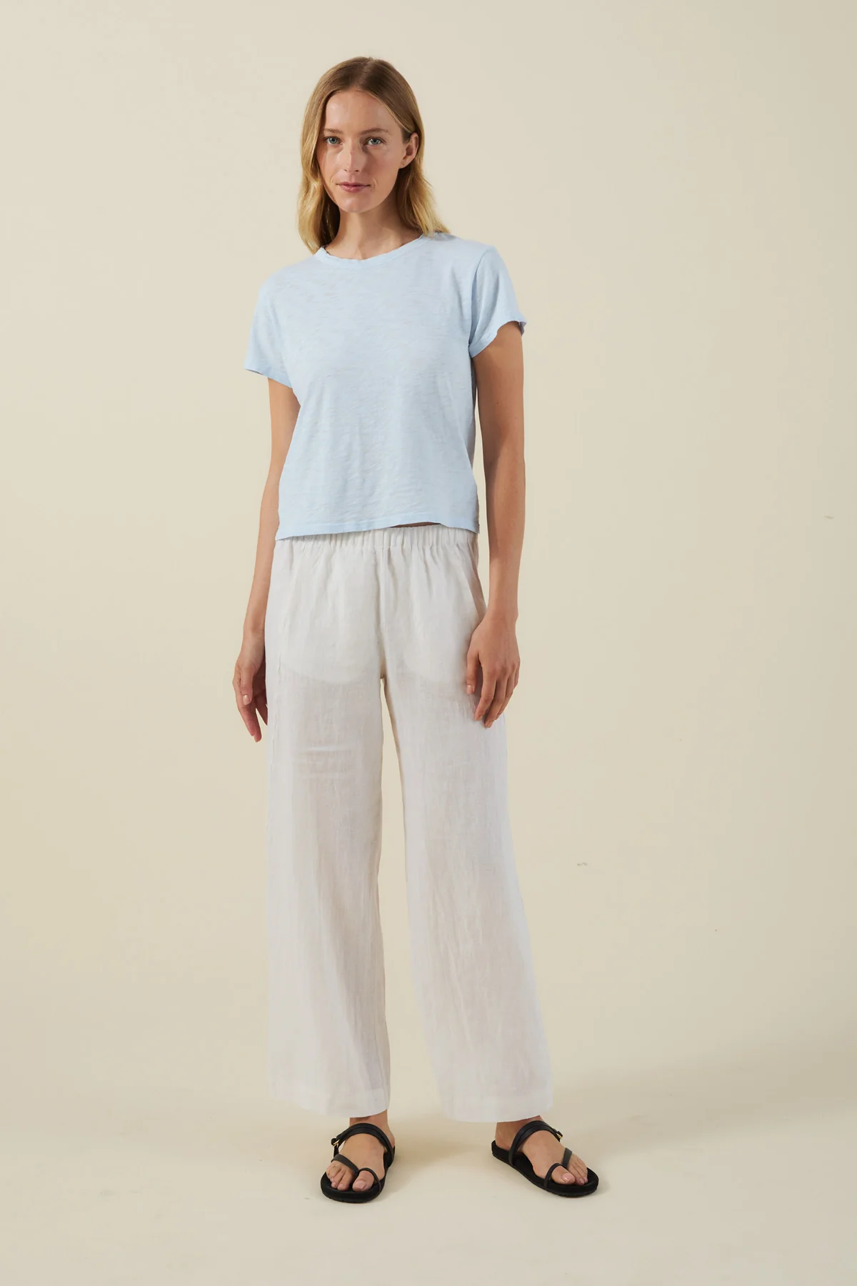 MARIKA TEE - Image 6