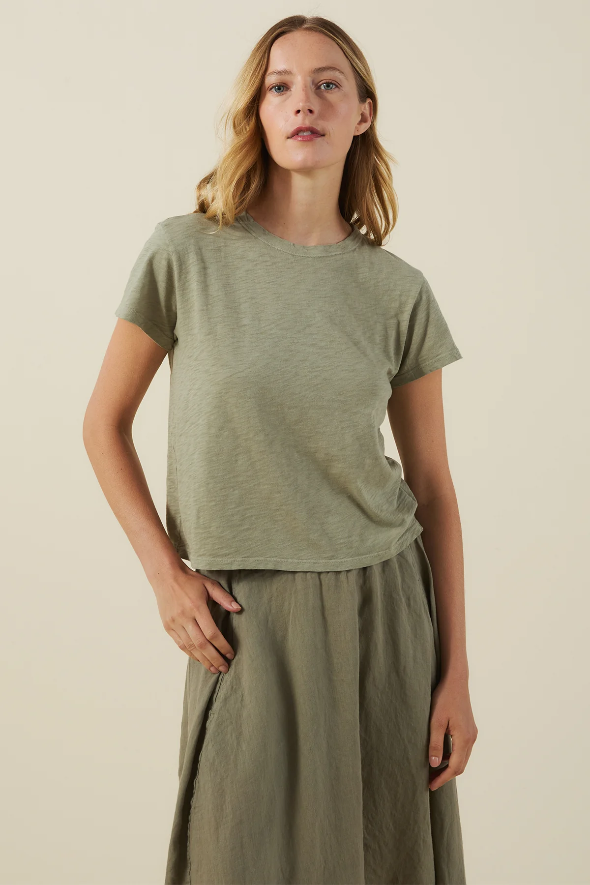 MARIKA TEE - Image 7