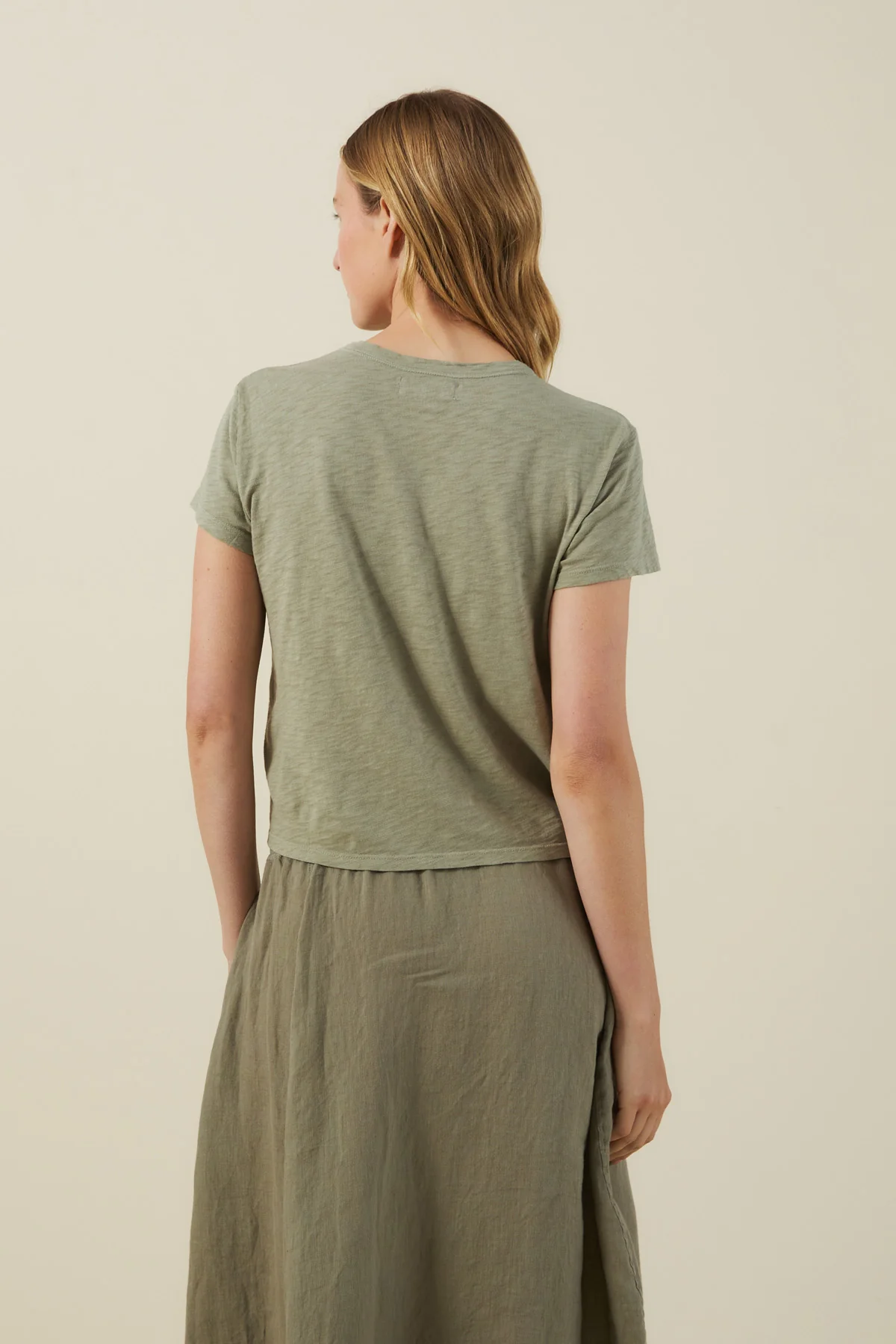 MARIKA TEE - Image 9