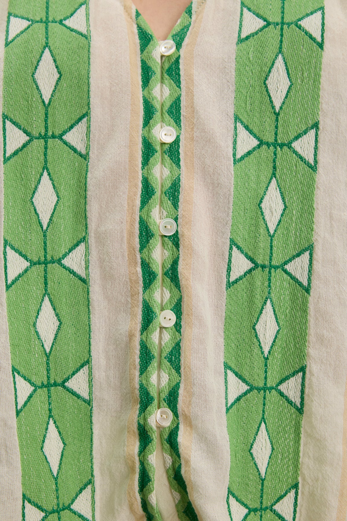 MARISSA TOP - Image 4