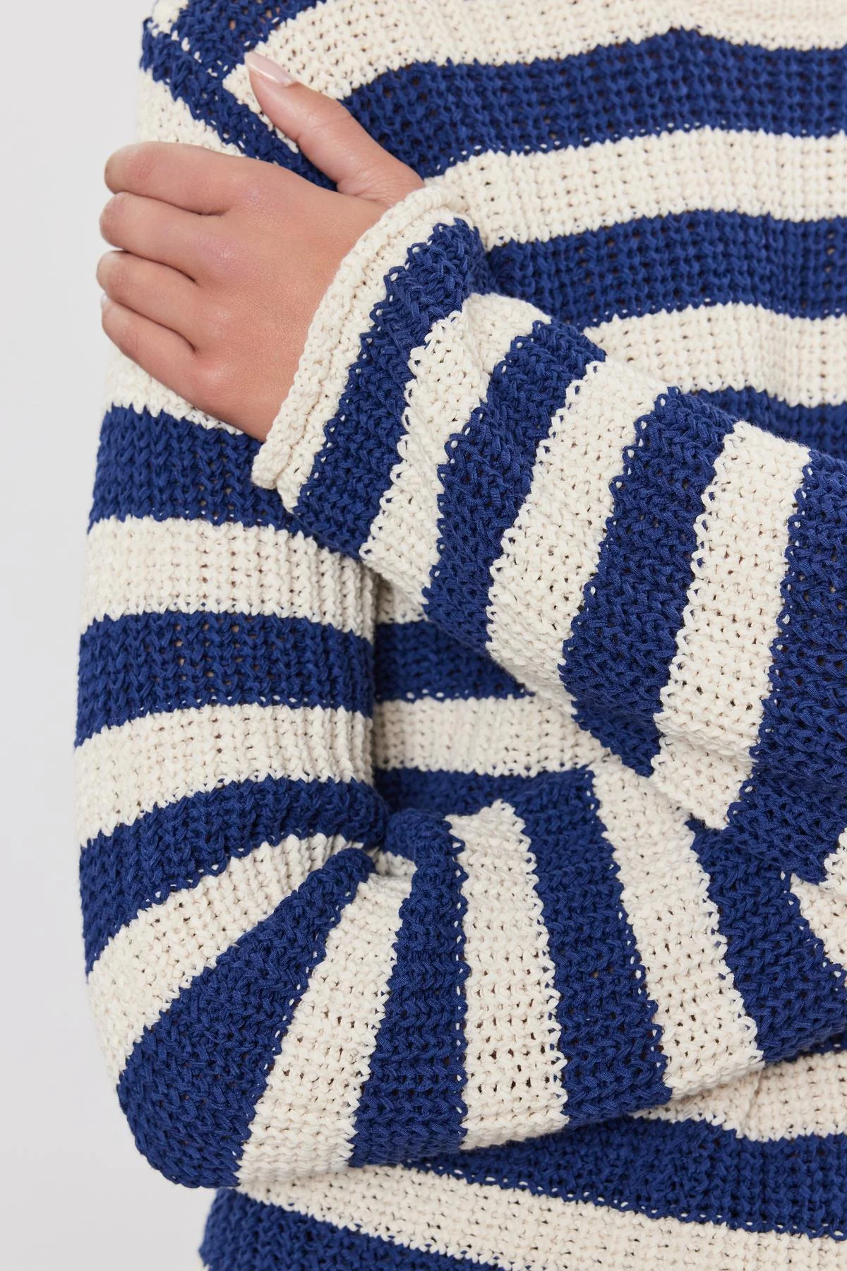 MAXINE SWEATER - Image 2