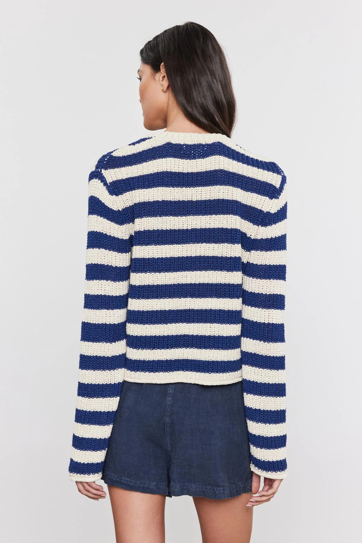 MAXINE SWEATER - Image 3