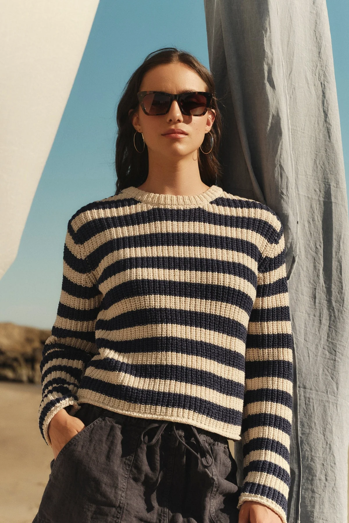 MAXINE SWEATER - Image 5