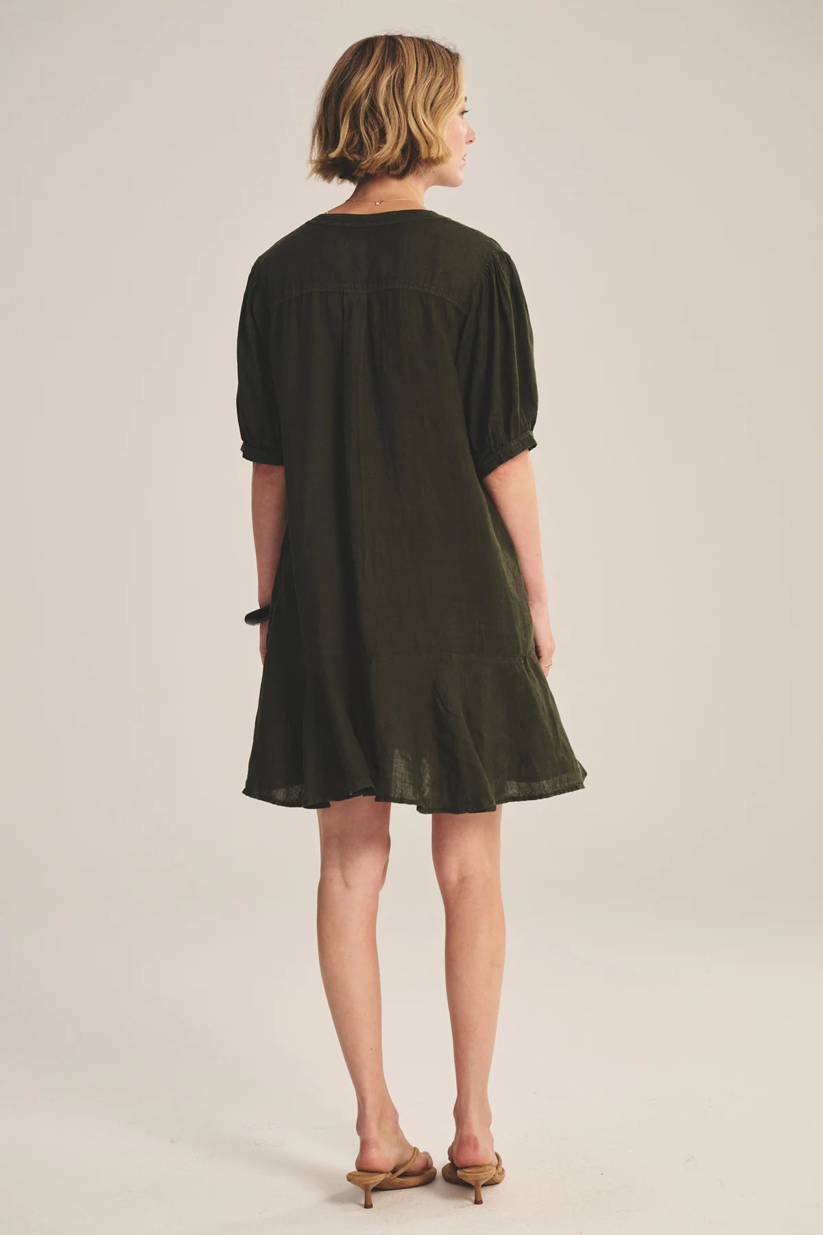 MEADOW DRESS - Image 10