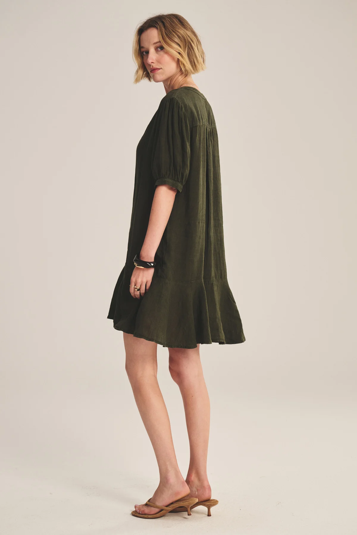MEADOW DRESS - Image 9