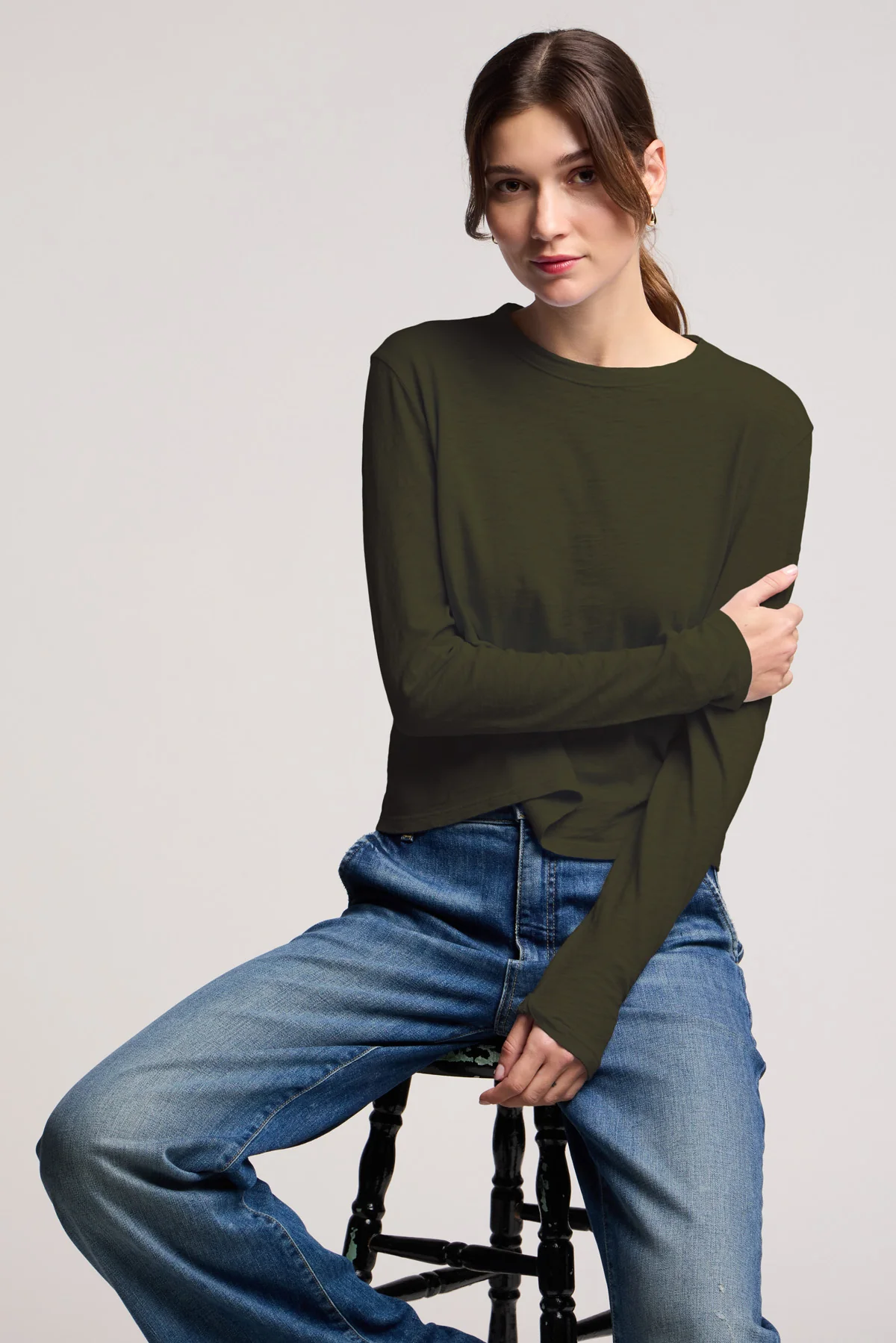 MEGAN TEE - Image 10