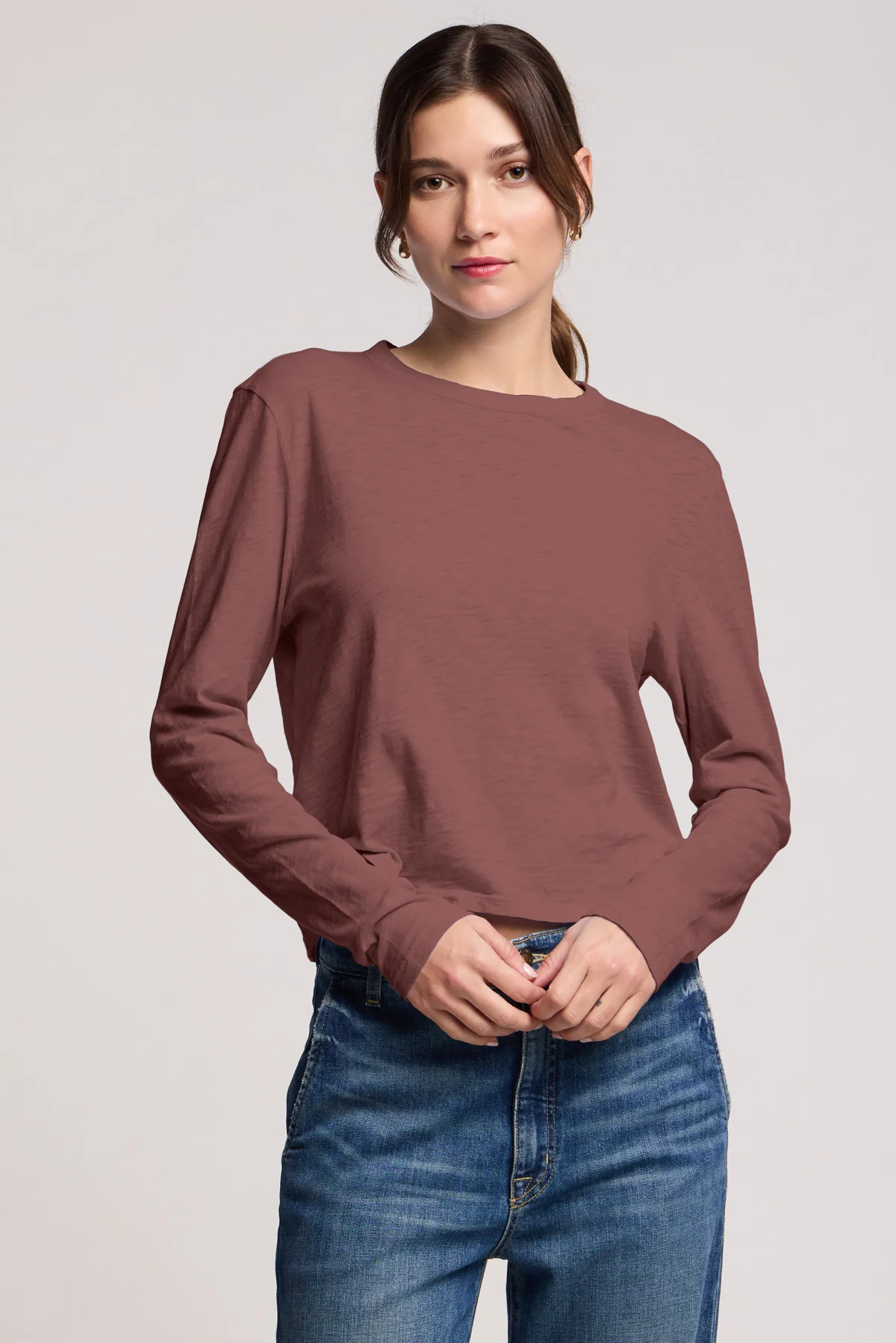 MEGAN TEE - Image 11