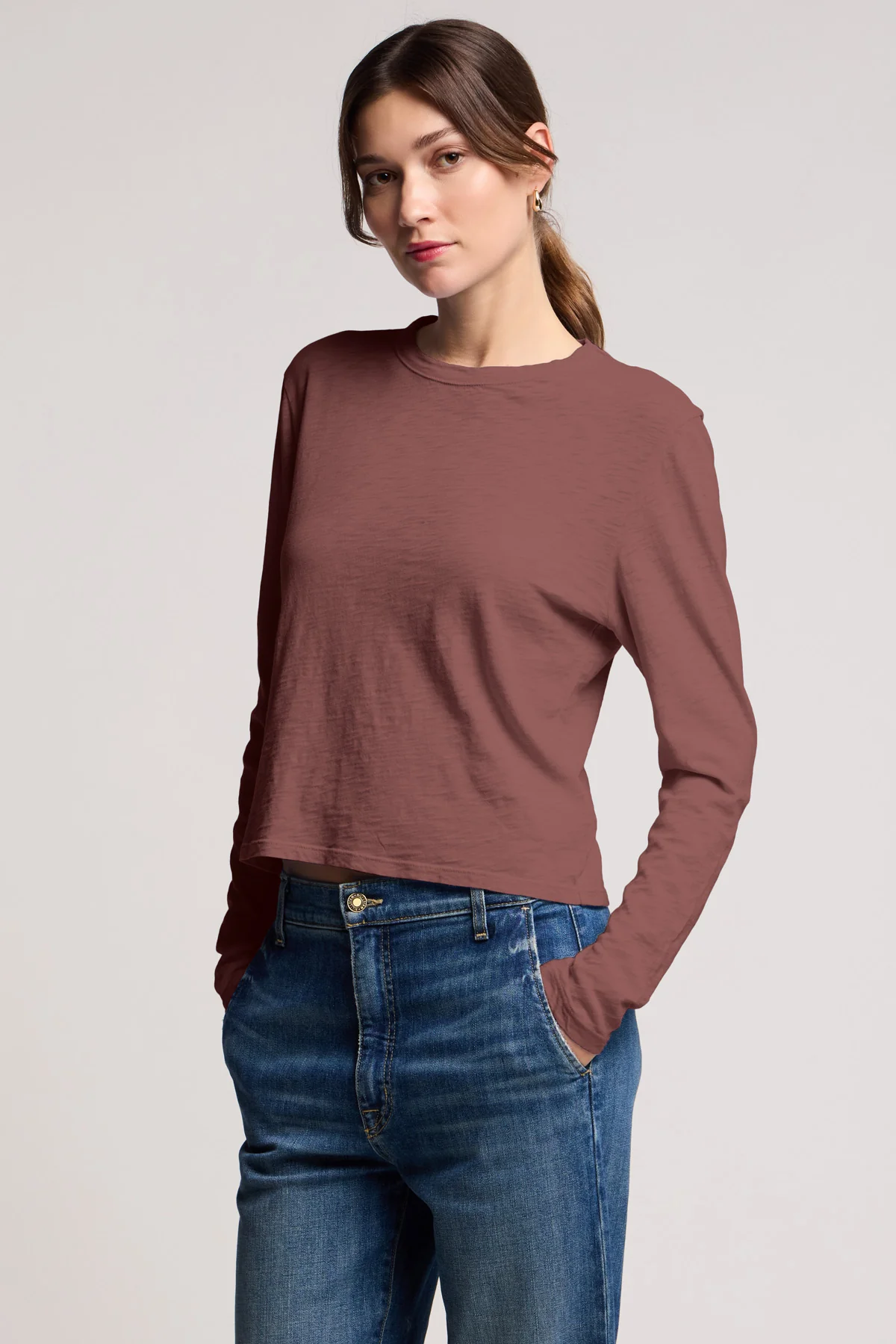 MEGAN TEE - Image 12