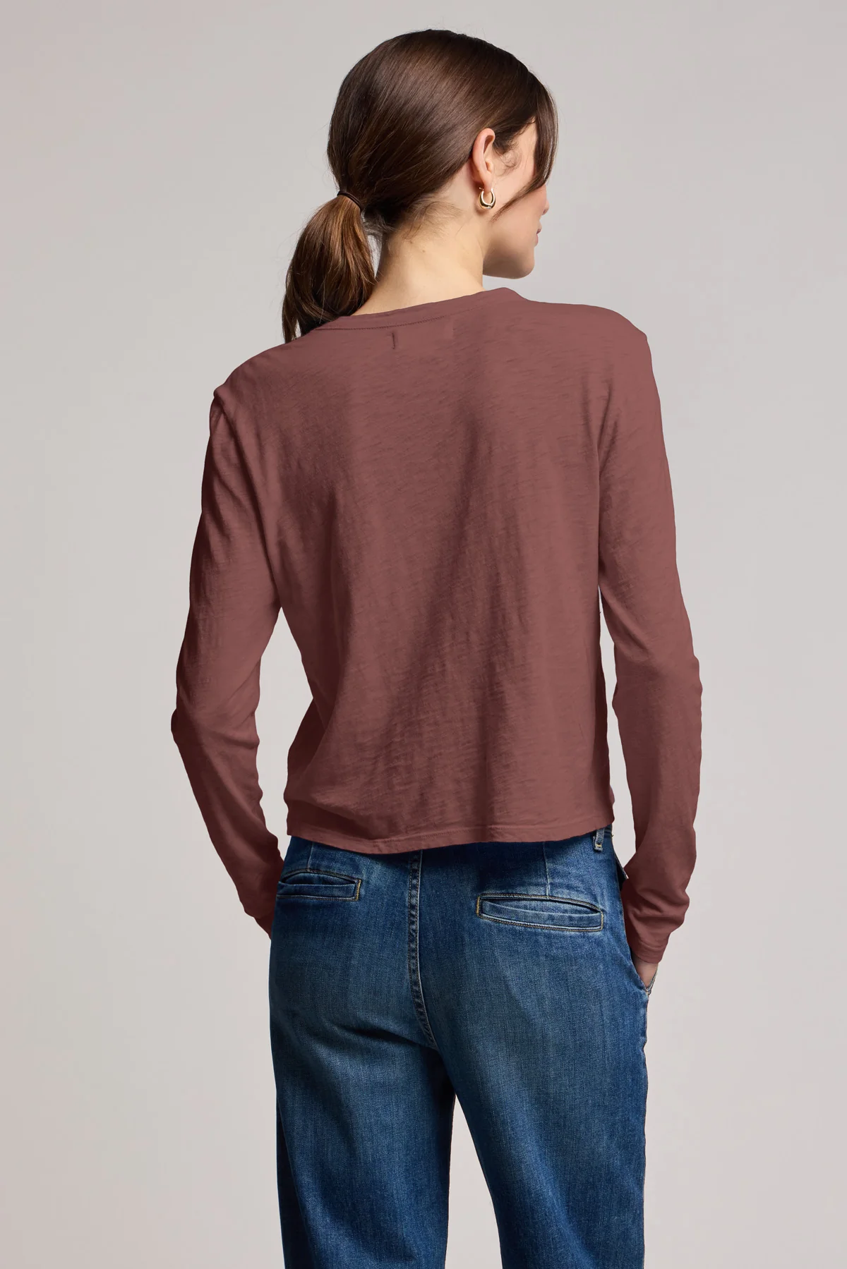 MEGAN TEE - Image 13