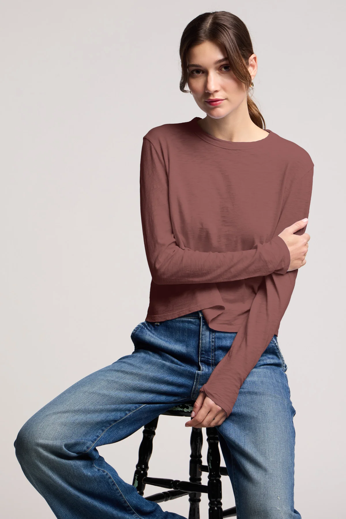 MEGAN TEE - Image 15