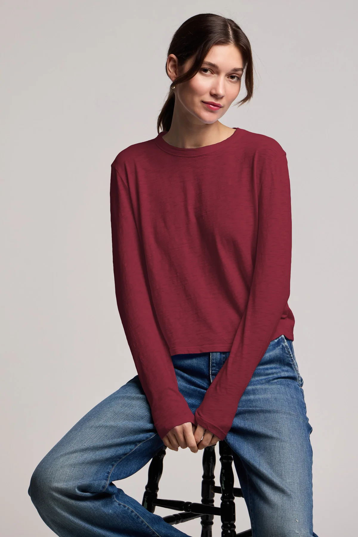 MEGAN TEE - Image 16