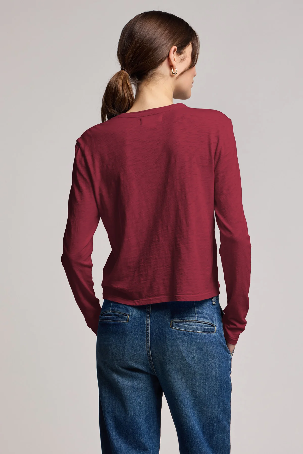 MEGAN TEE - Image 18
