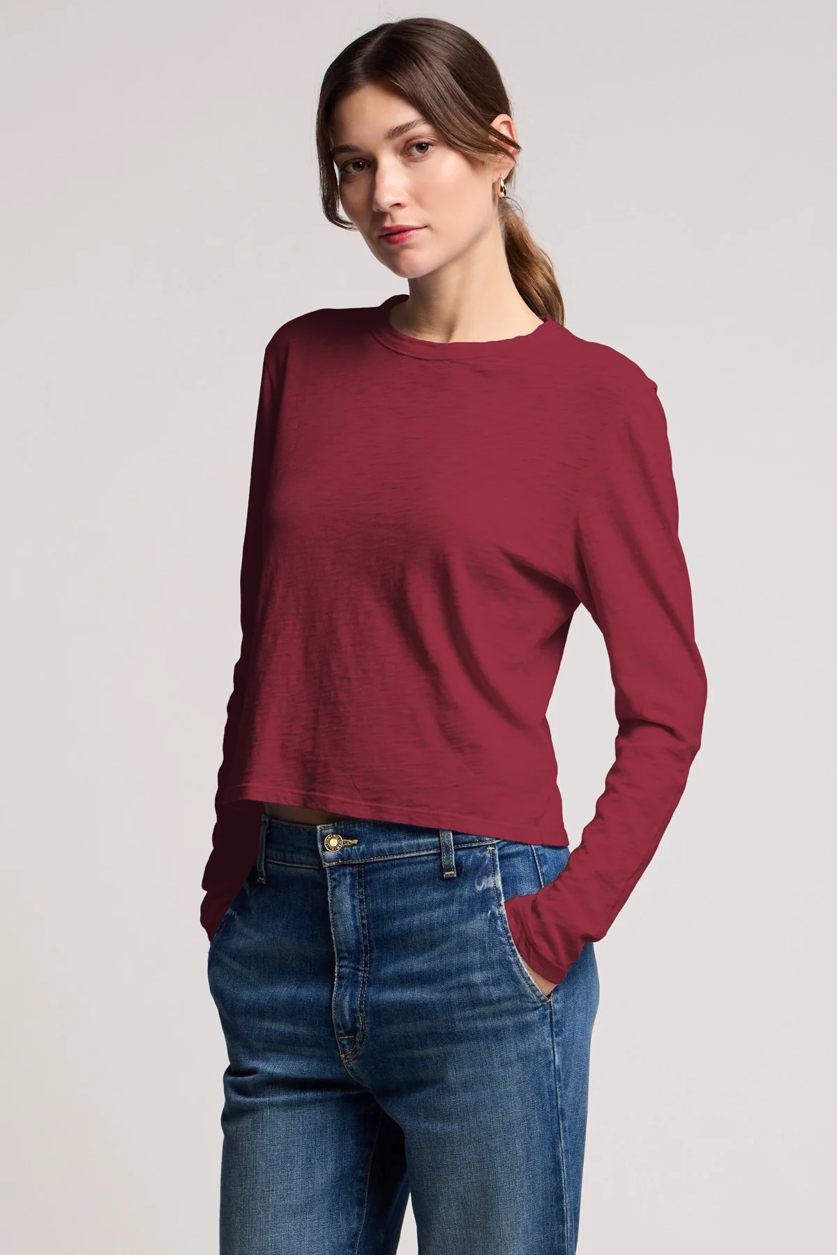 MEGAN TEE - Image 19