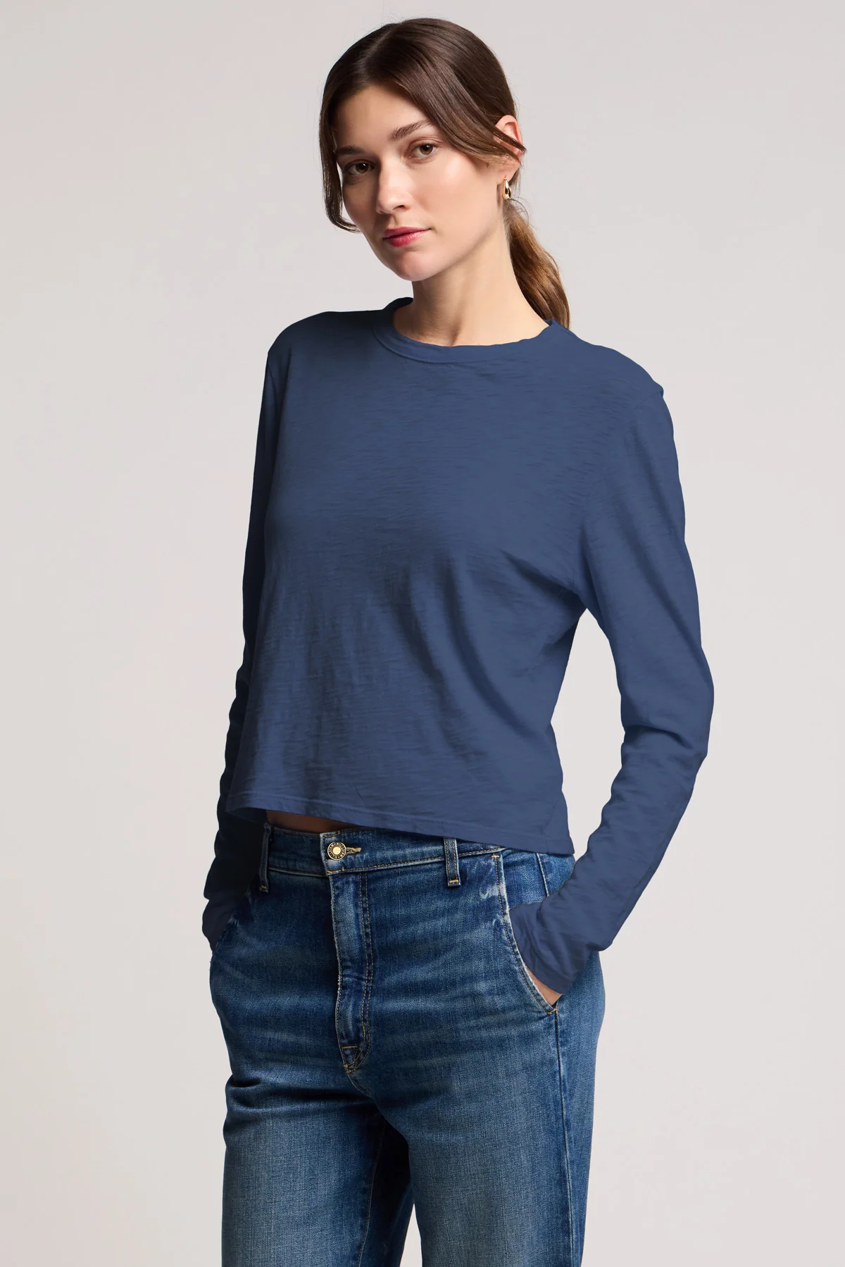 MEGAN TEE - Image 2
