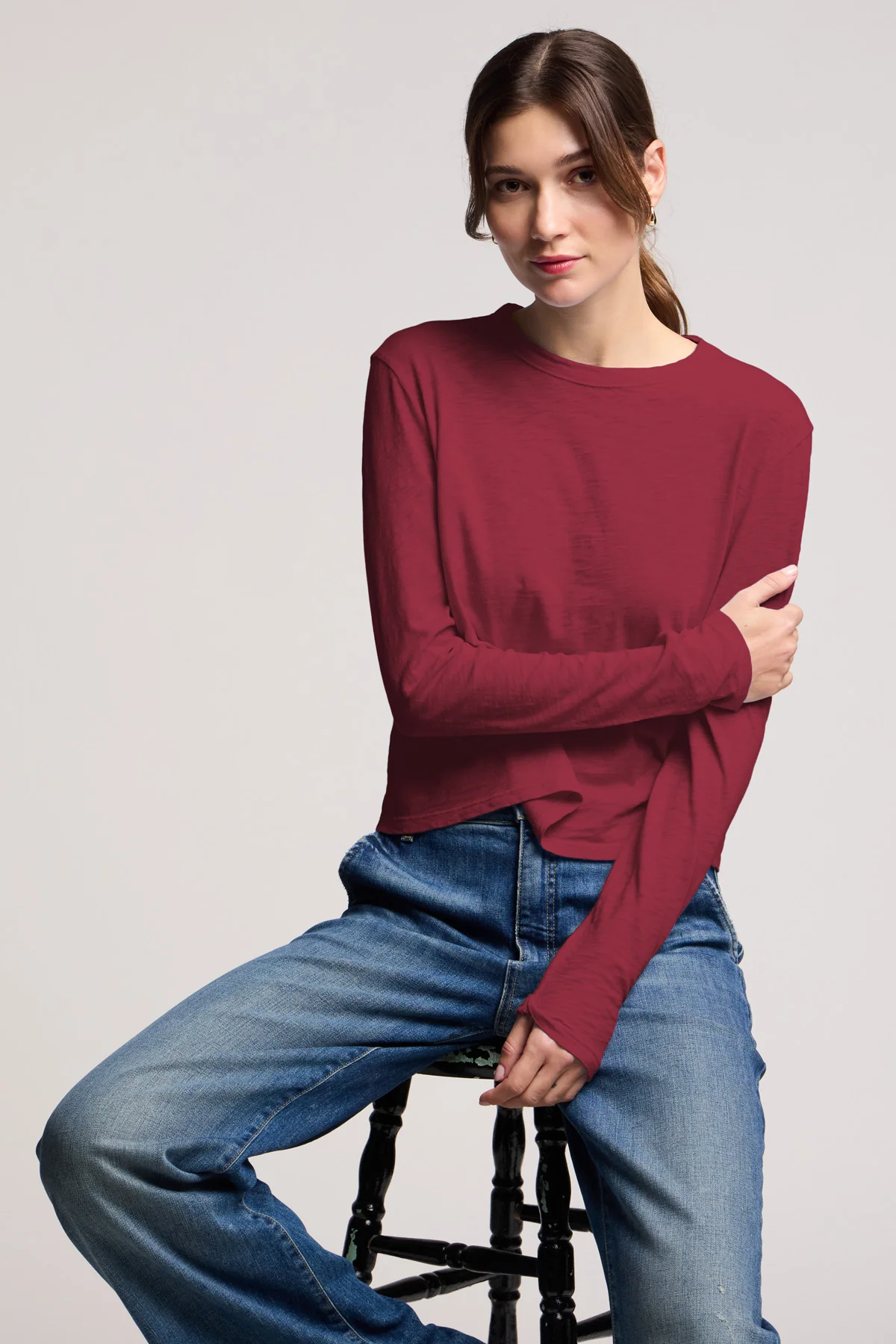 MEGAN TEE - Image 20