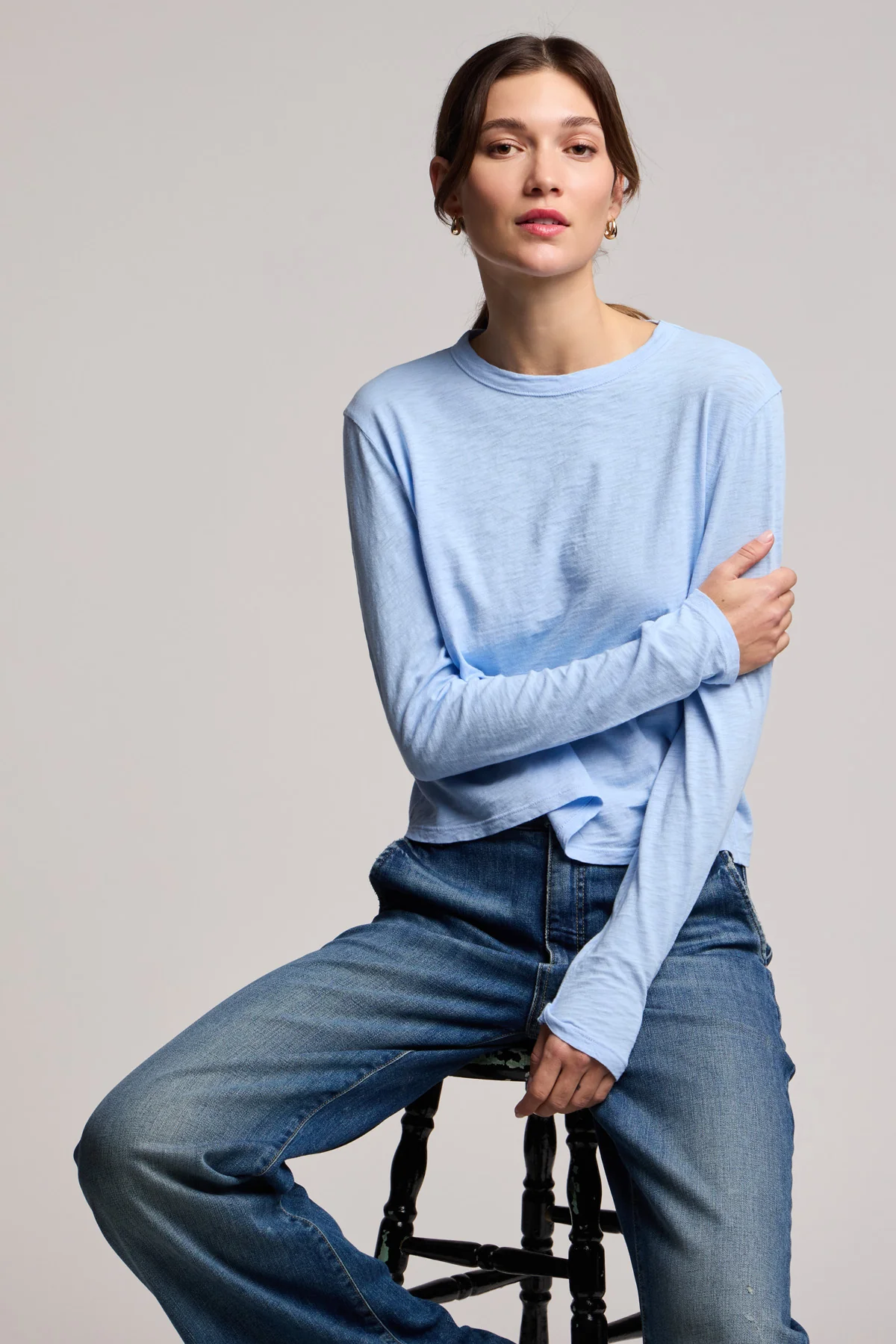 MEGAN TEE - Image 21