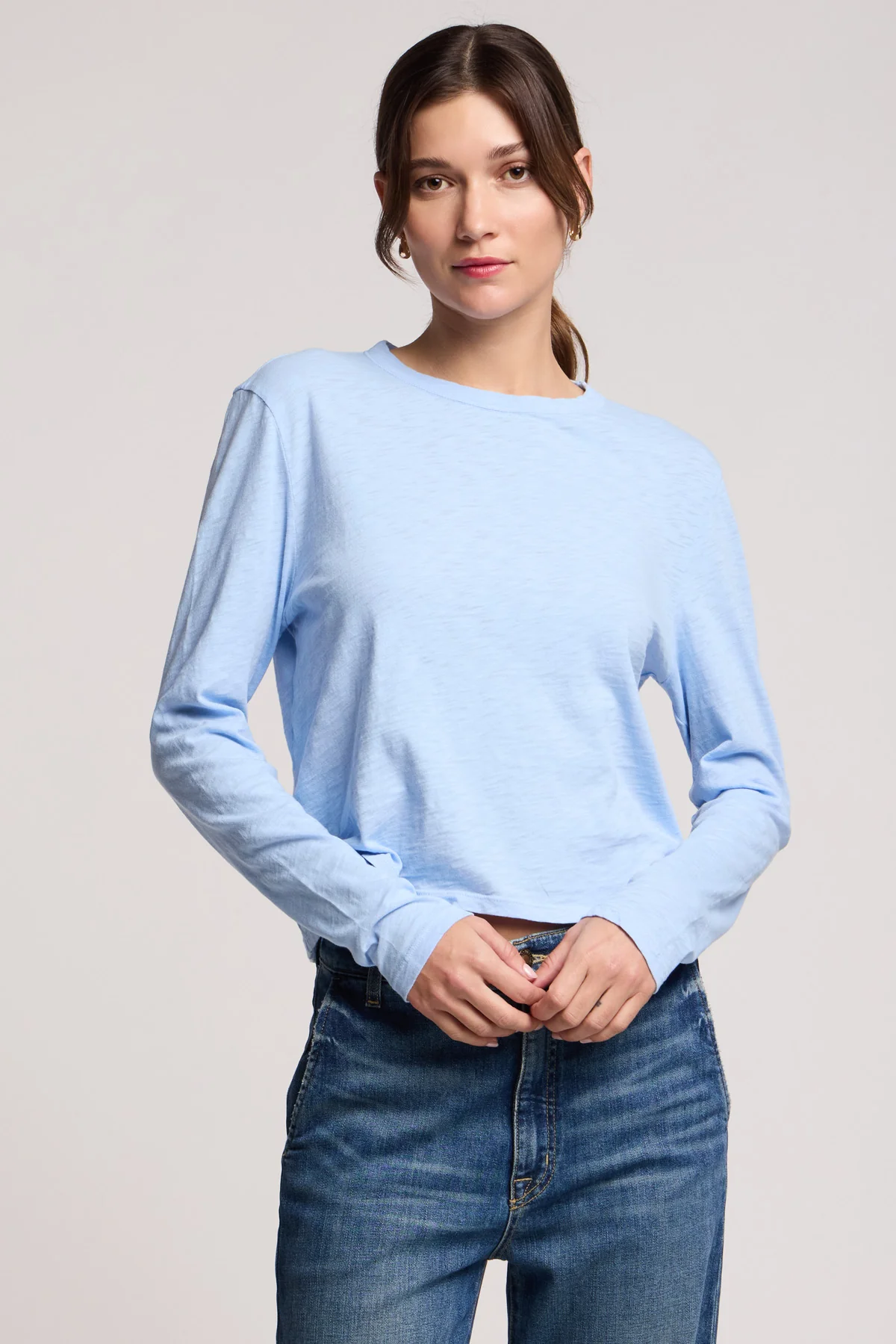 MEGAN TEE - Image 22