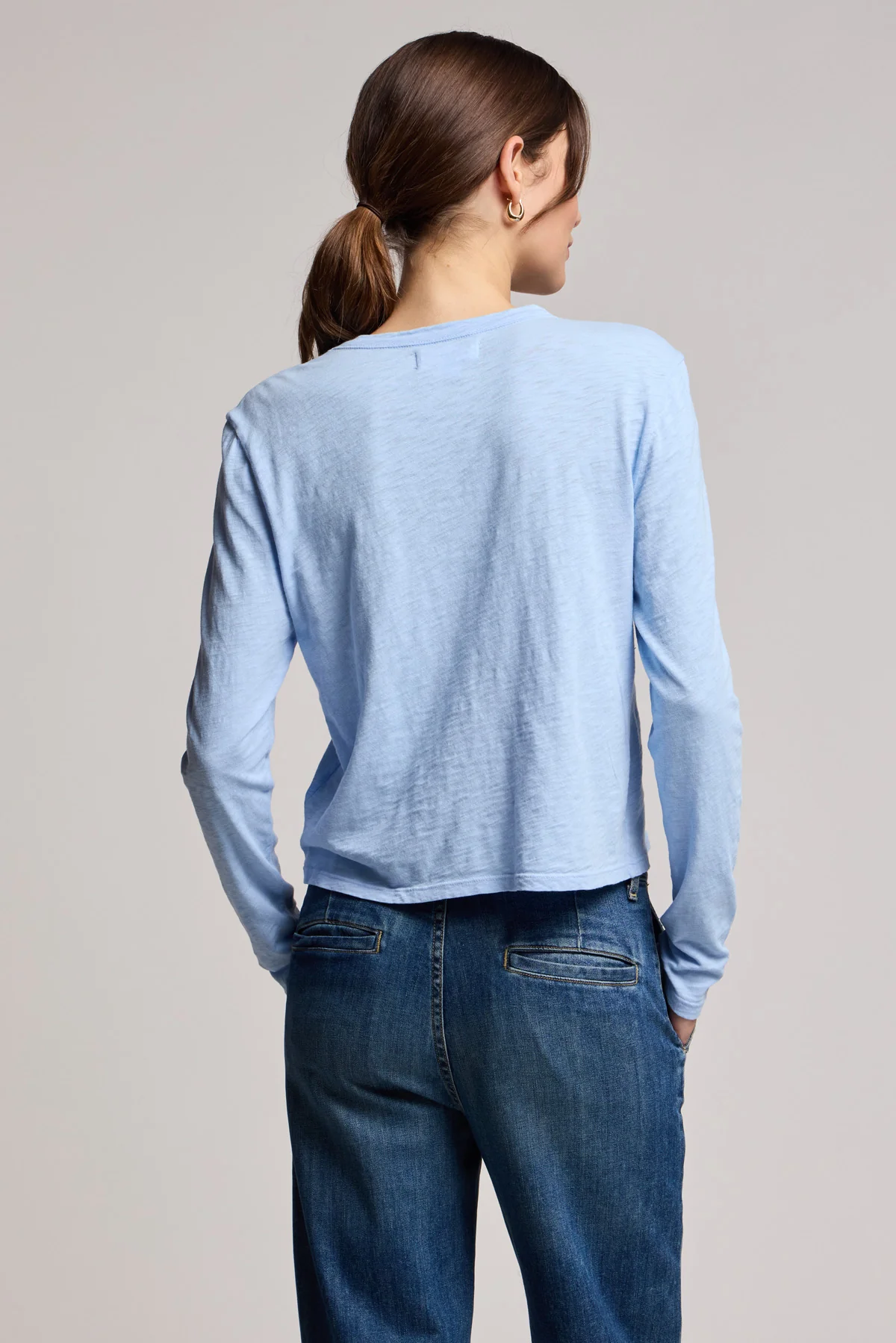 MEGAN TEE - Image 23
