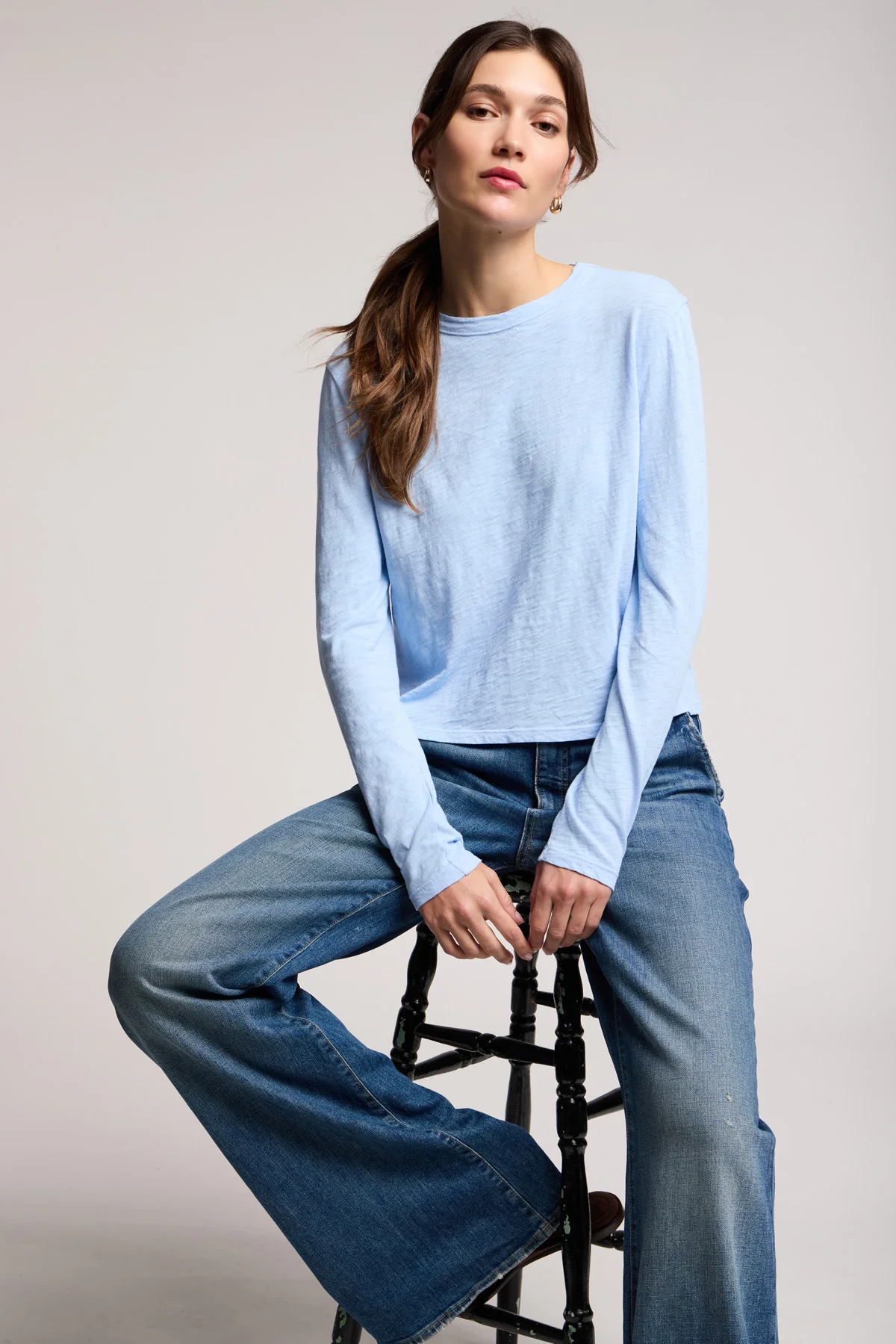 MEGAN TEE - Image 24