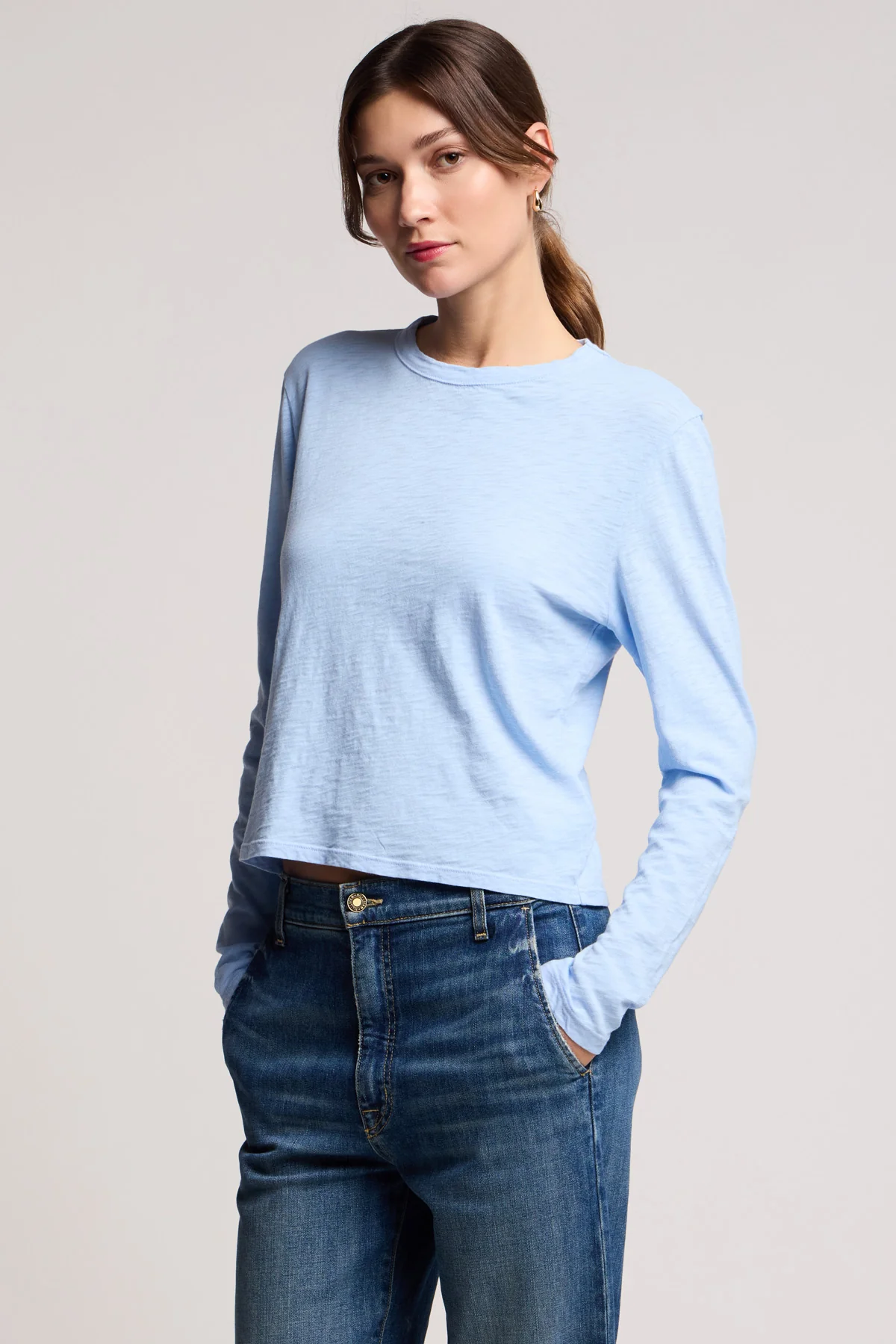 MEGAN TEE - Image 25