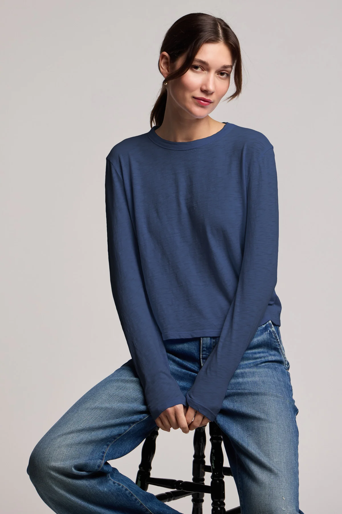 MEGAN TEE - Image 4