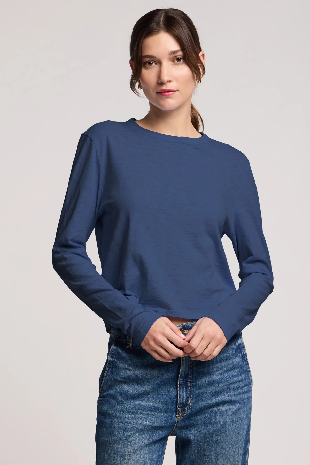 MEGAN TEE - Image 5