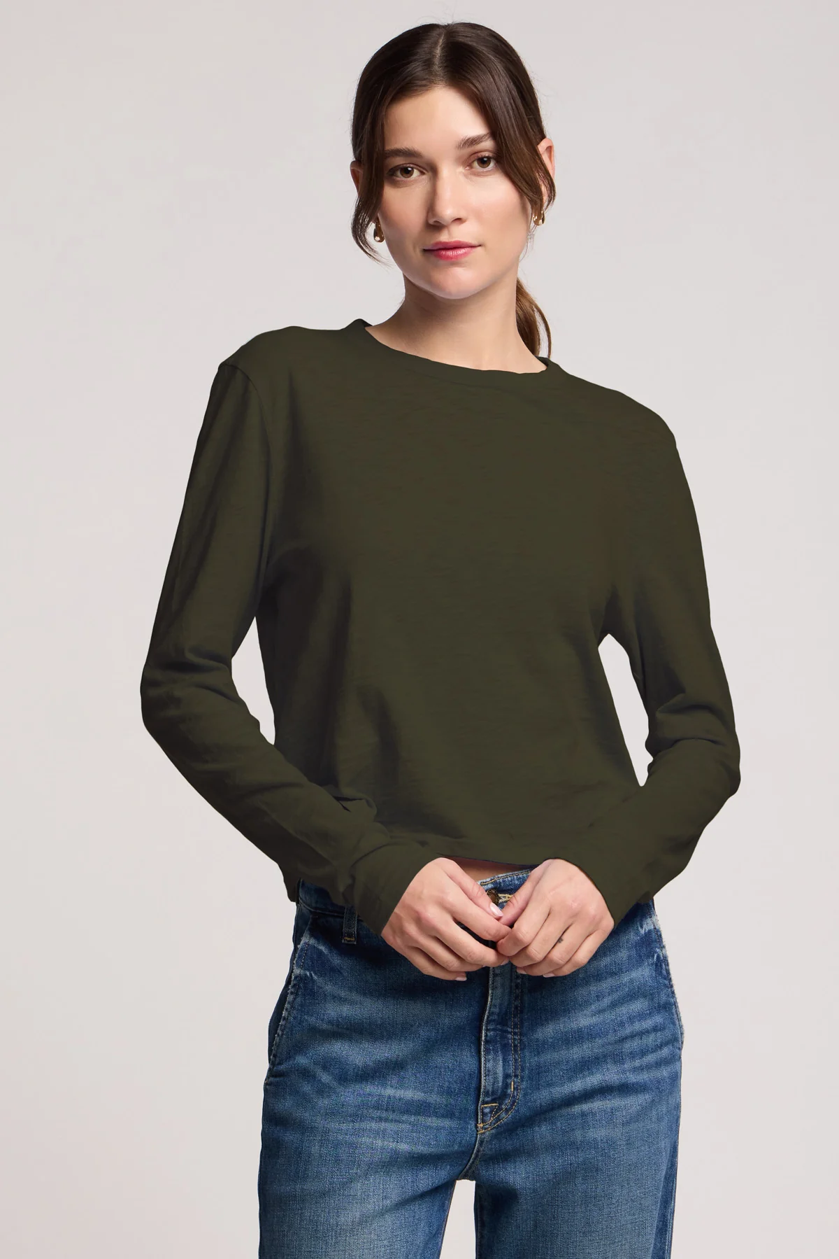 MEGAN TEE - Image 6