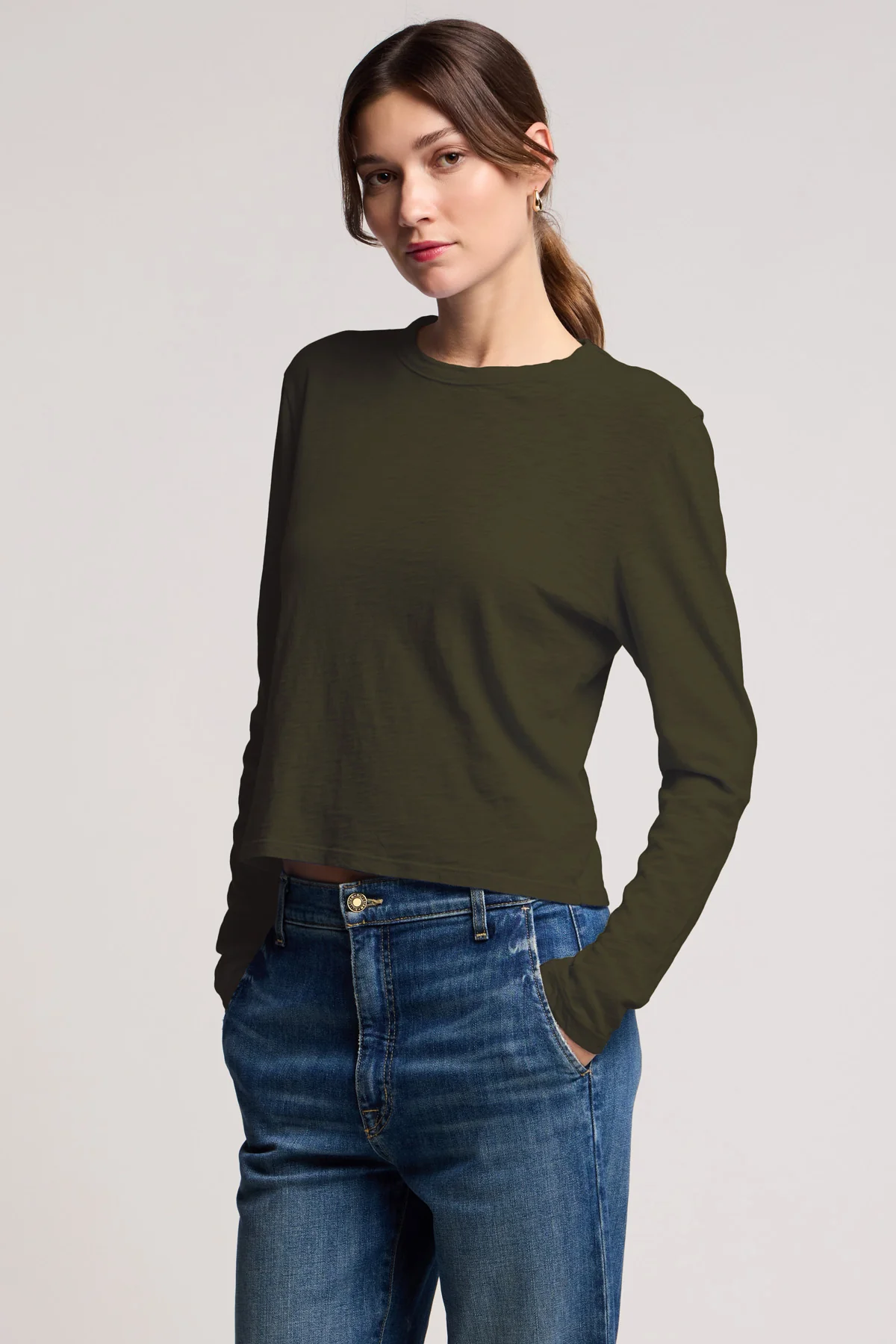 MEGAN TEE - Image 7