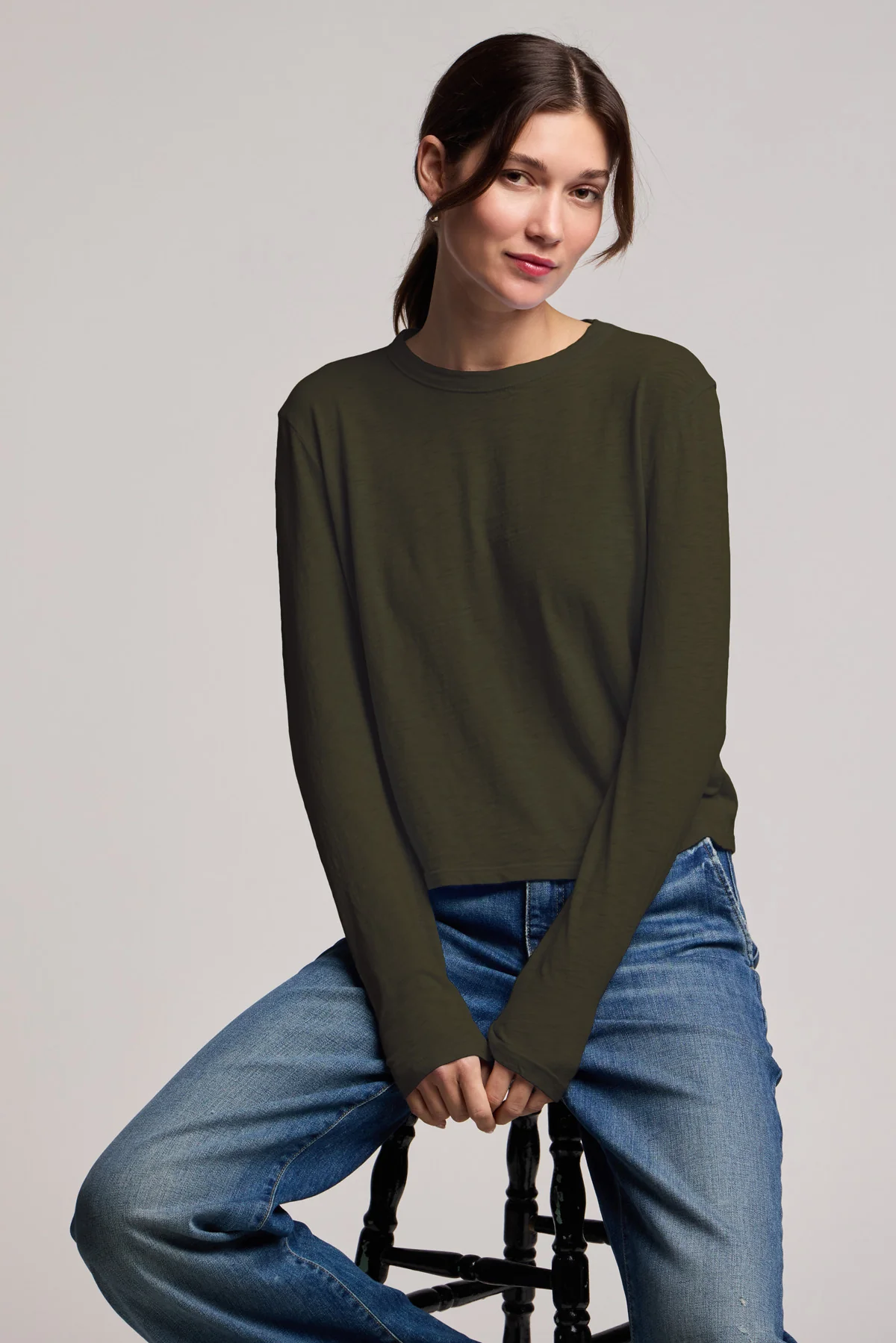 MEGAN TEE - Image 8