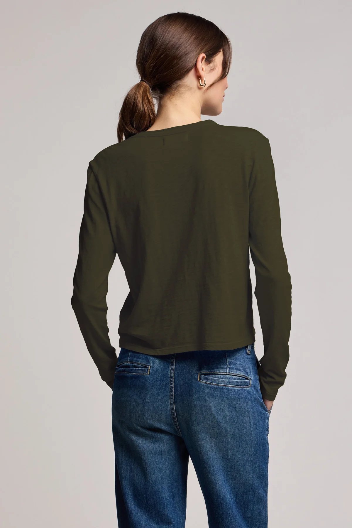 MEGAN TEE - Image 9