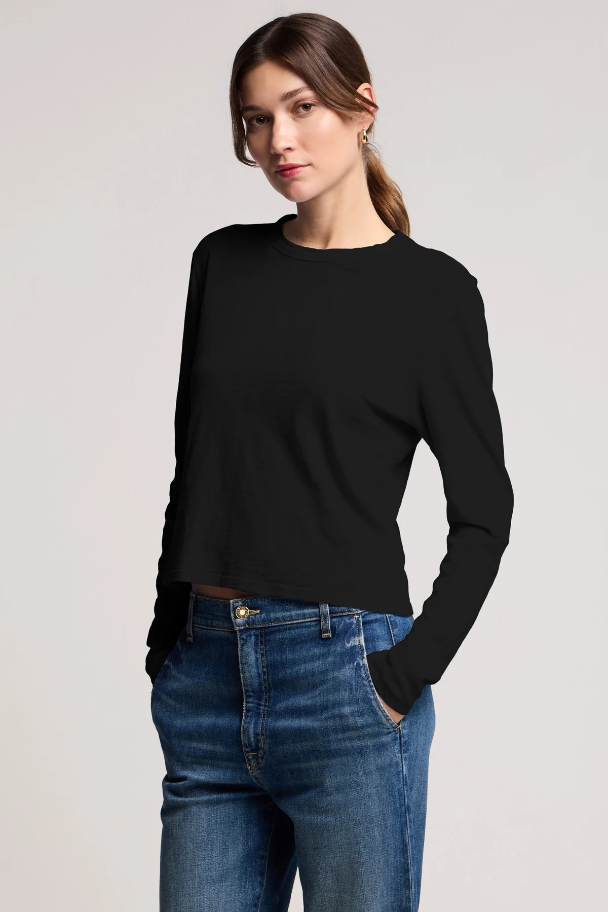 MEGAN TEE - Image 10