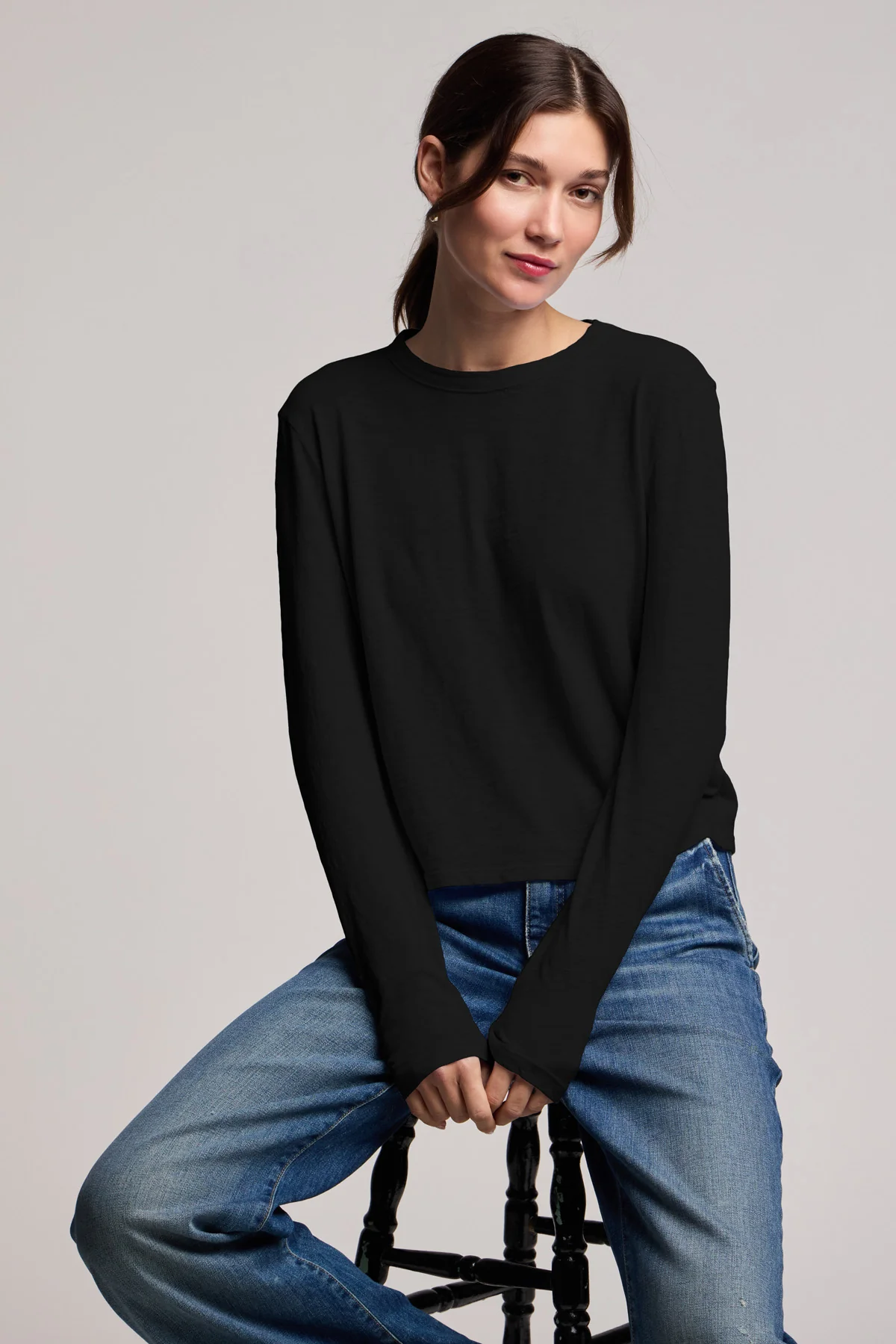 MEGAN TEE - Image 11