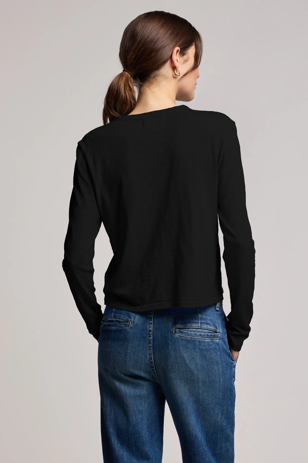 MEGAN TEE - Image 12