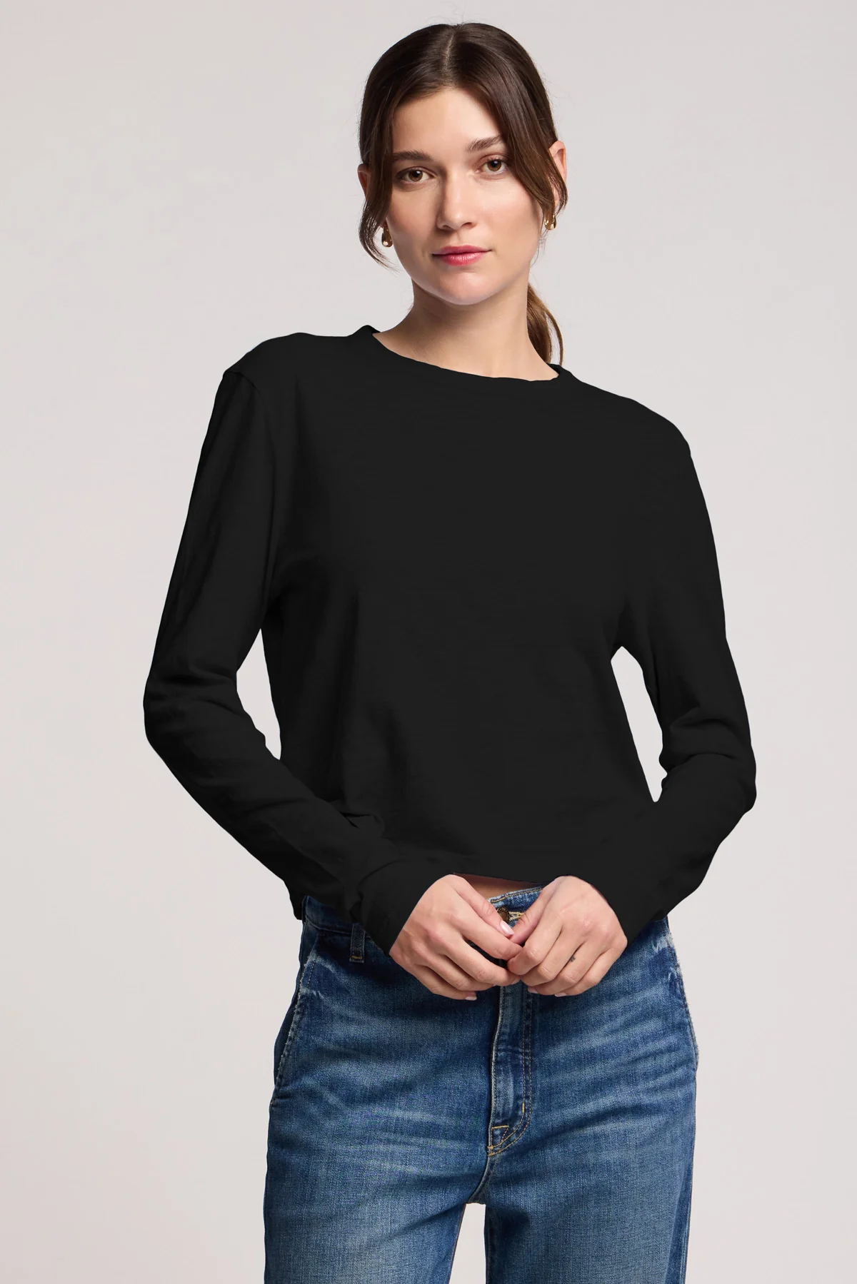 MEGAN TEE - Image 13