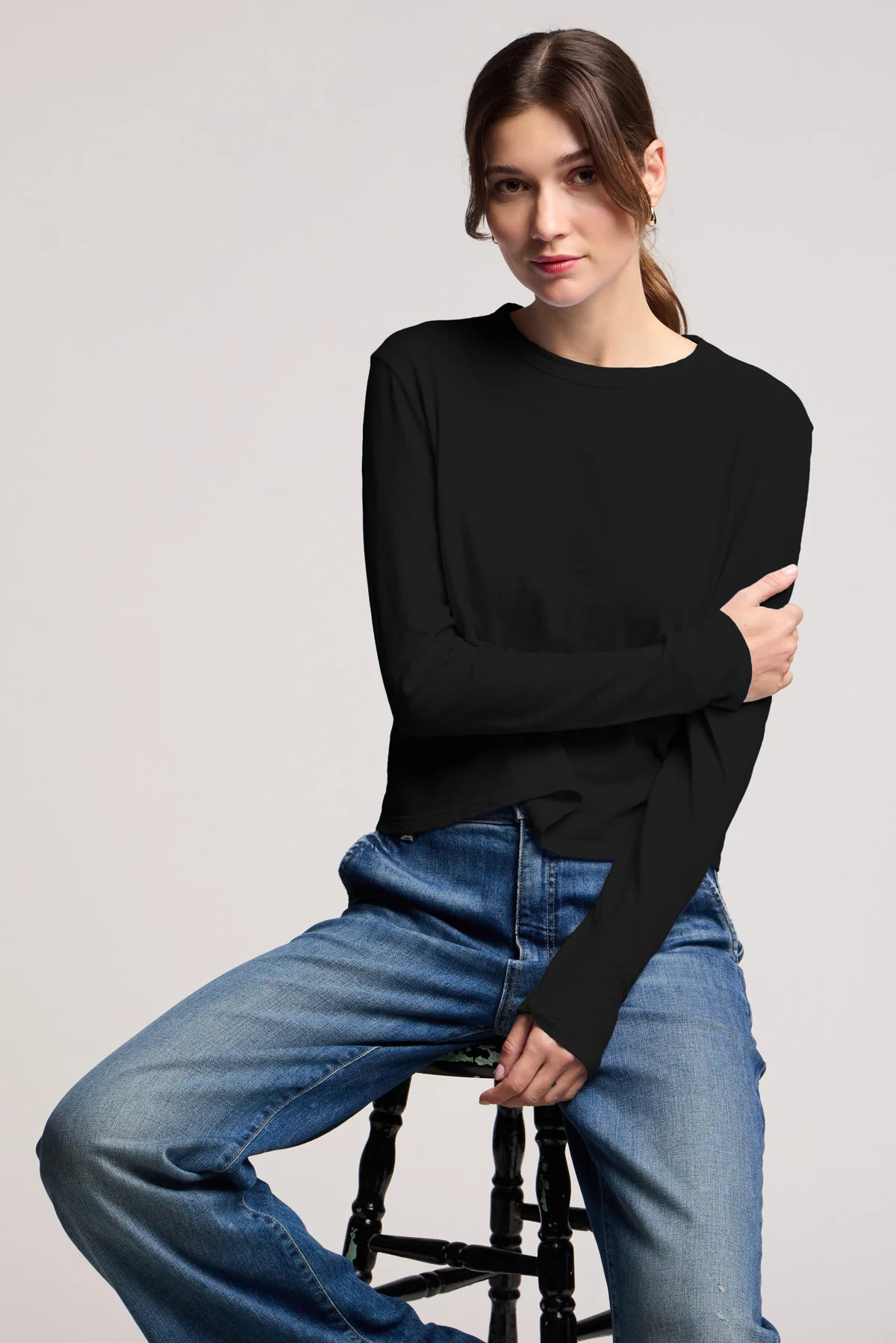 MEGAN TEE - Image 14