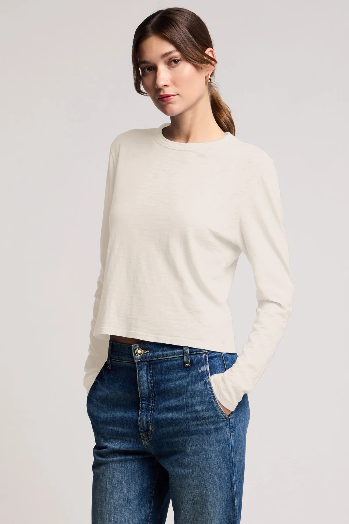 MEGAN TEE - Image 5