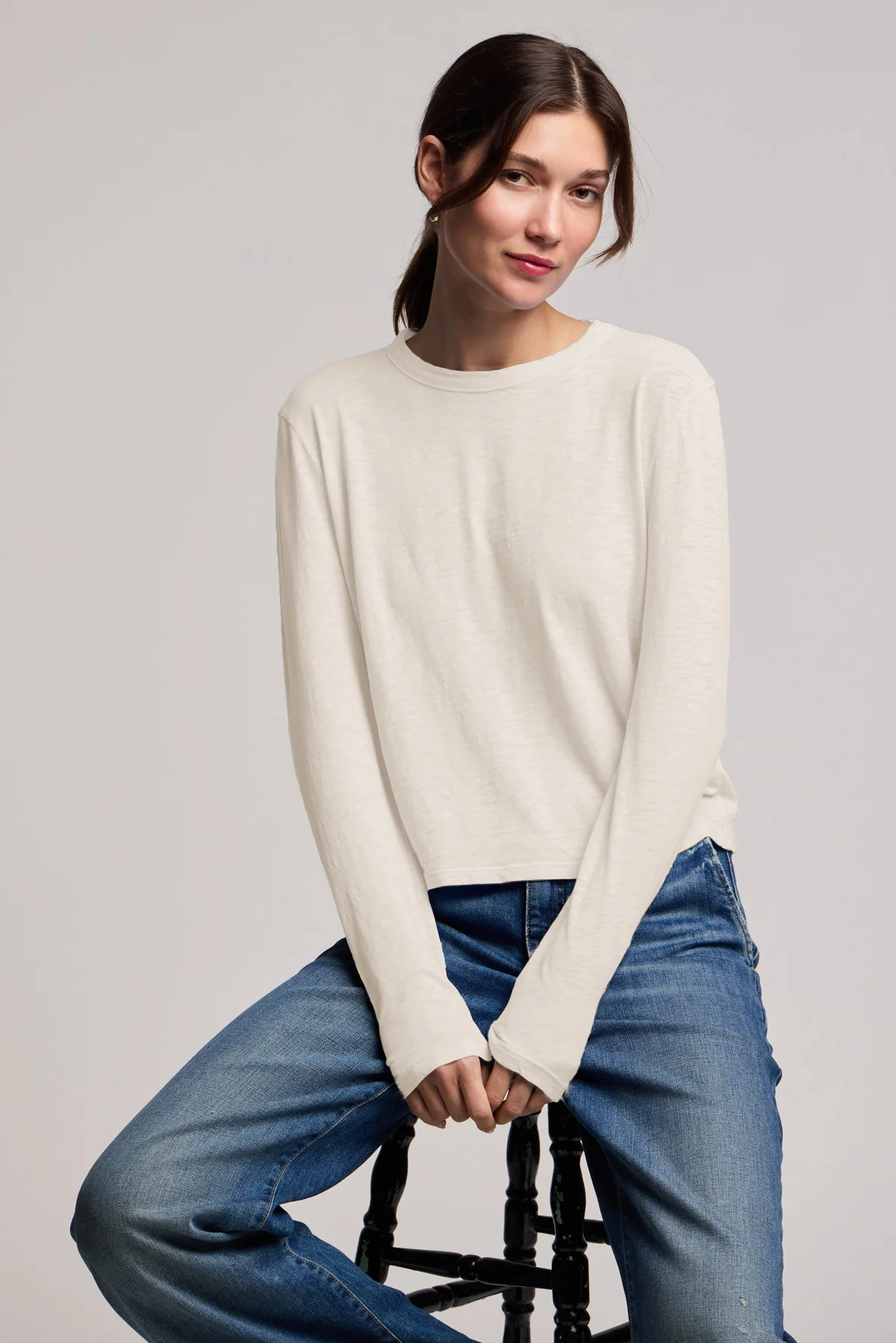 MEGAN TEE - Image 6