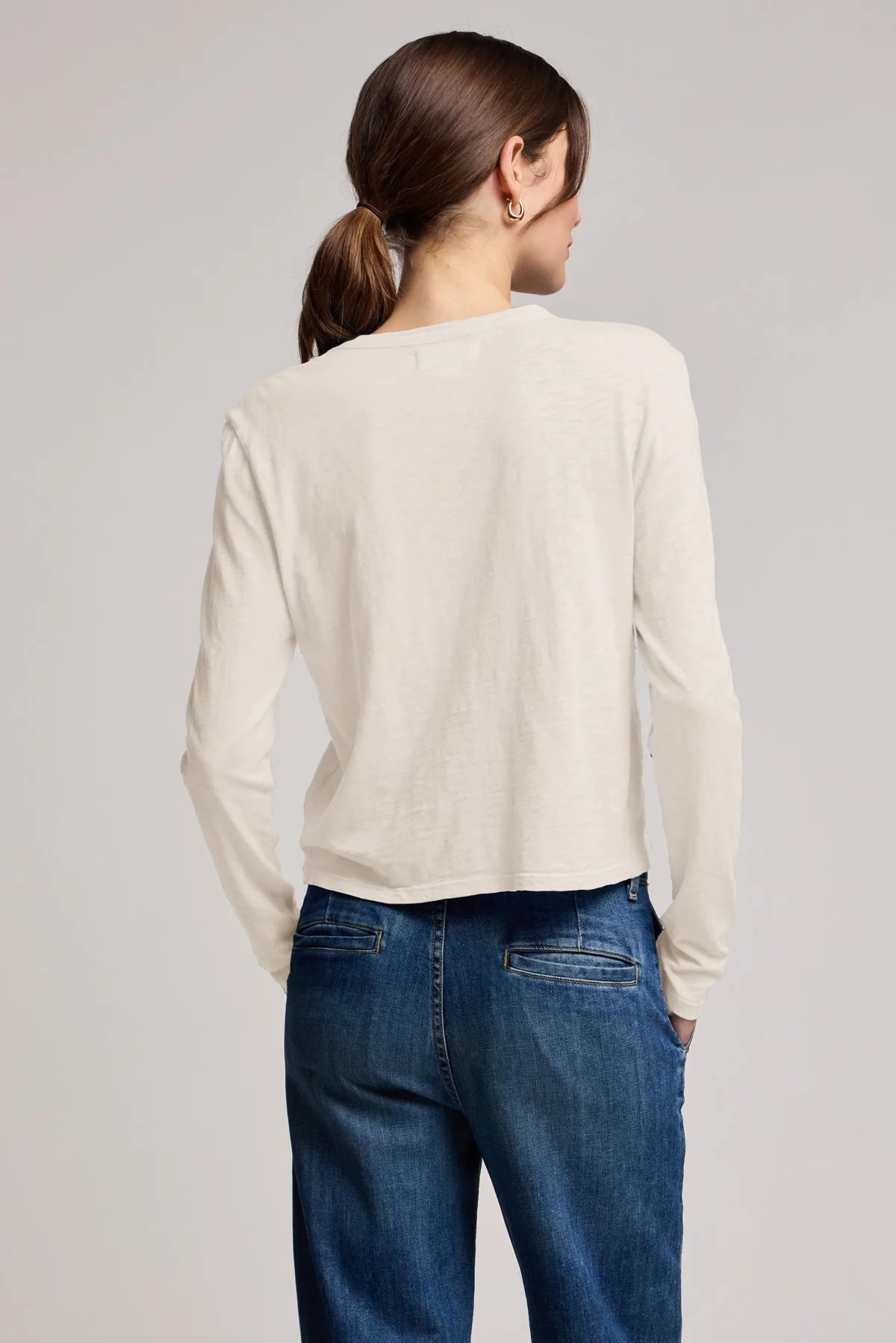MEGAN TEE - Image 7