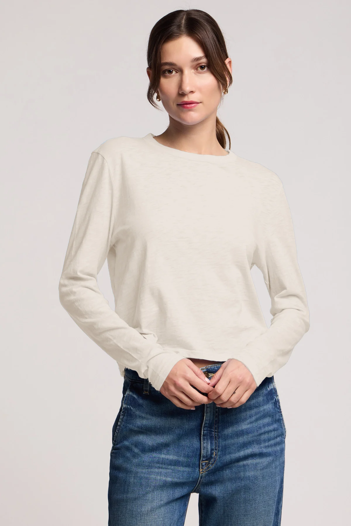 MEGAN TEE - Image 8
