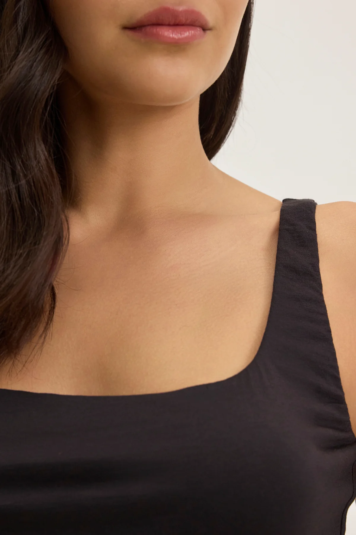 MELANI TANK TOP - Image 4