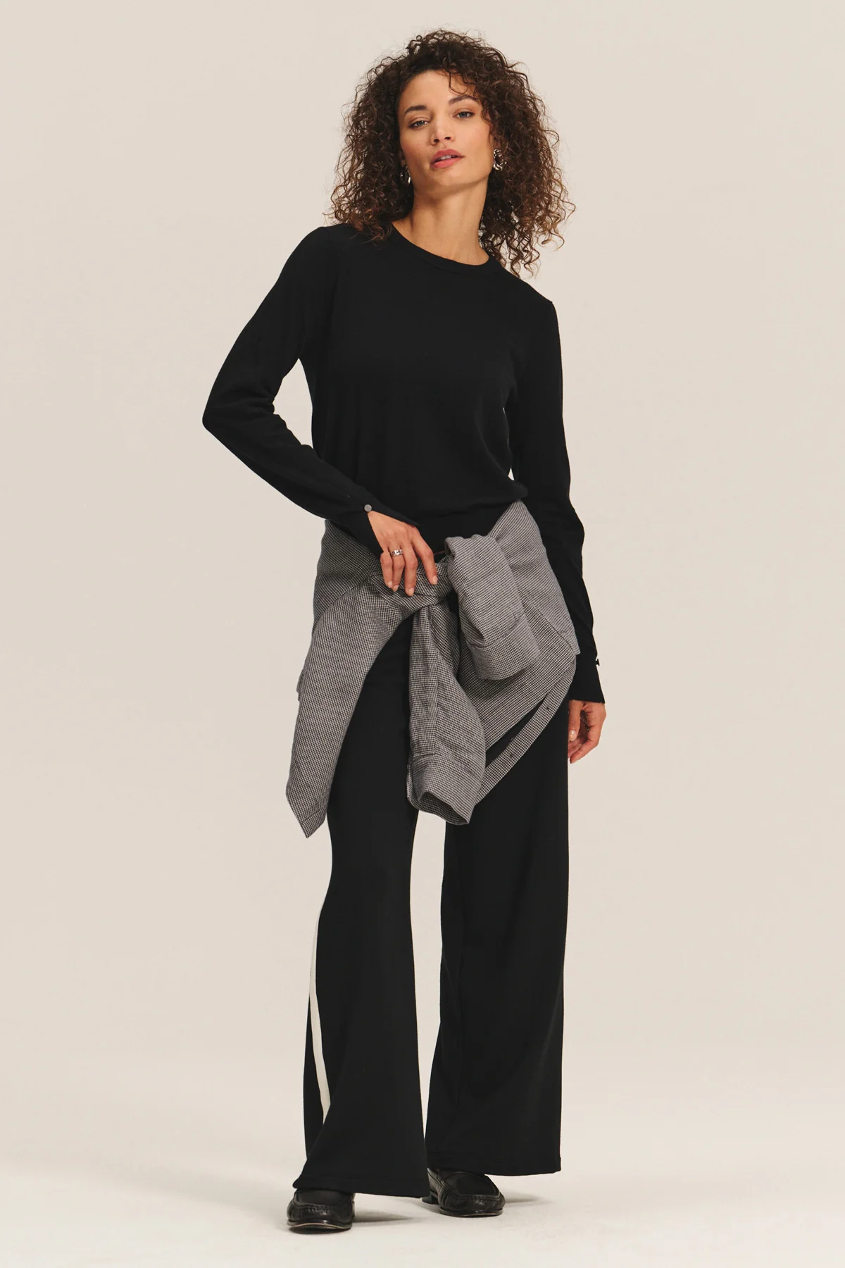 MELINA SWEATER - Image 5