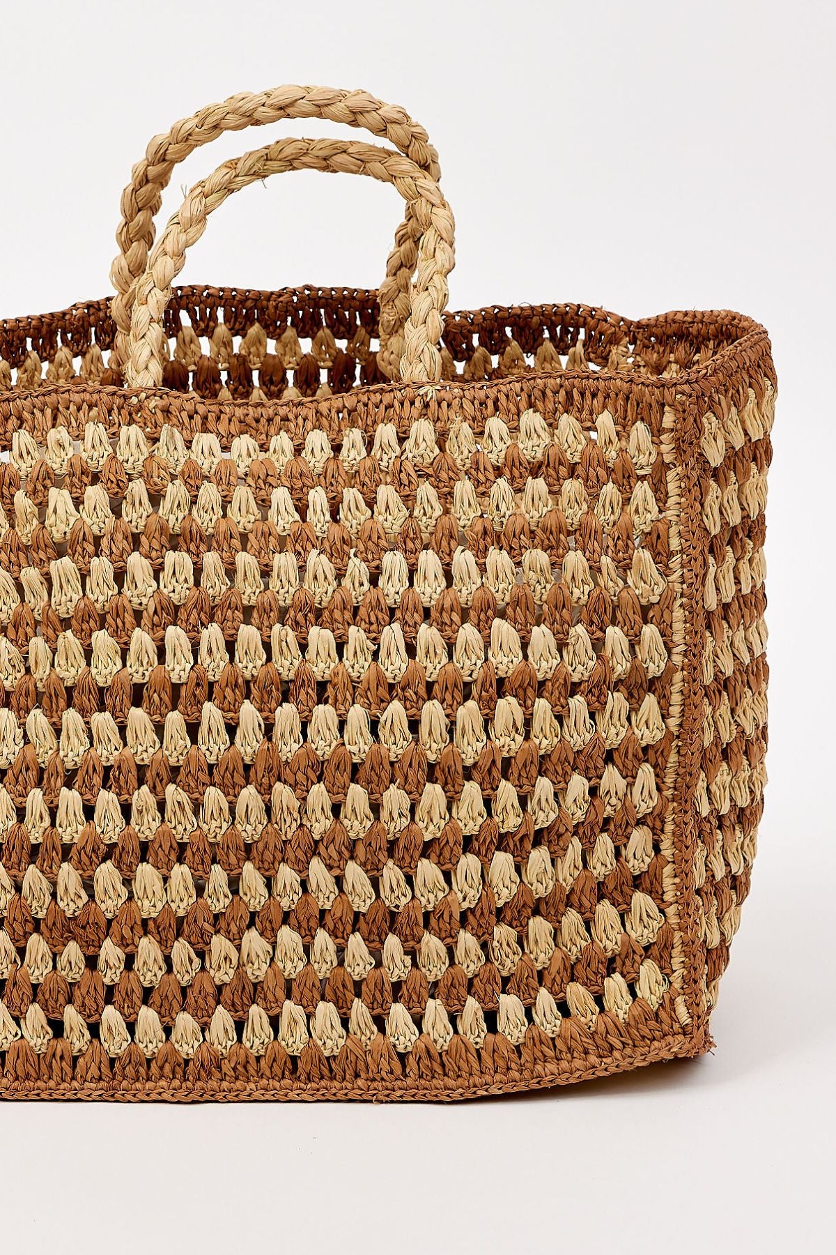 MELODY BAG - Image 2
