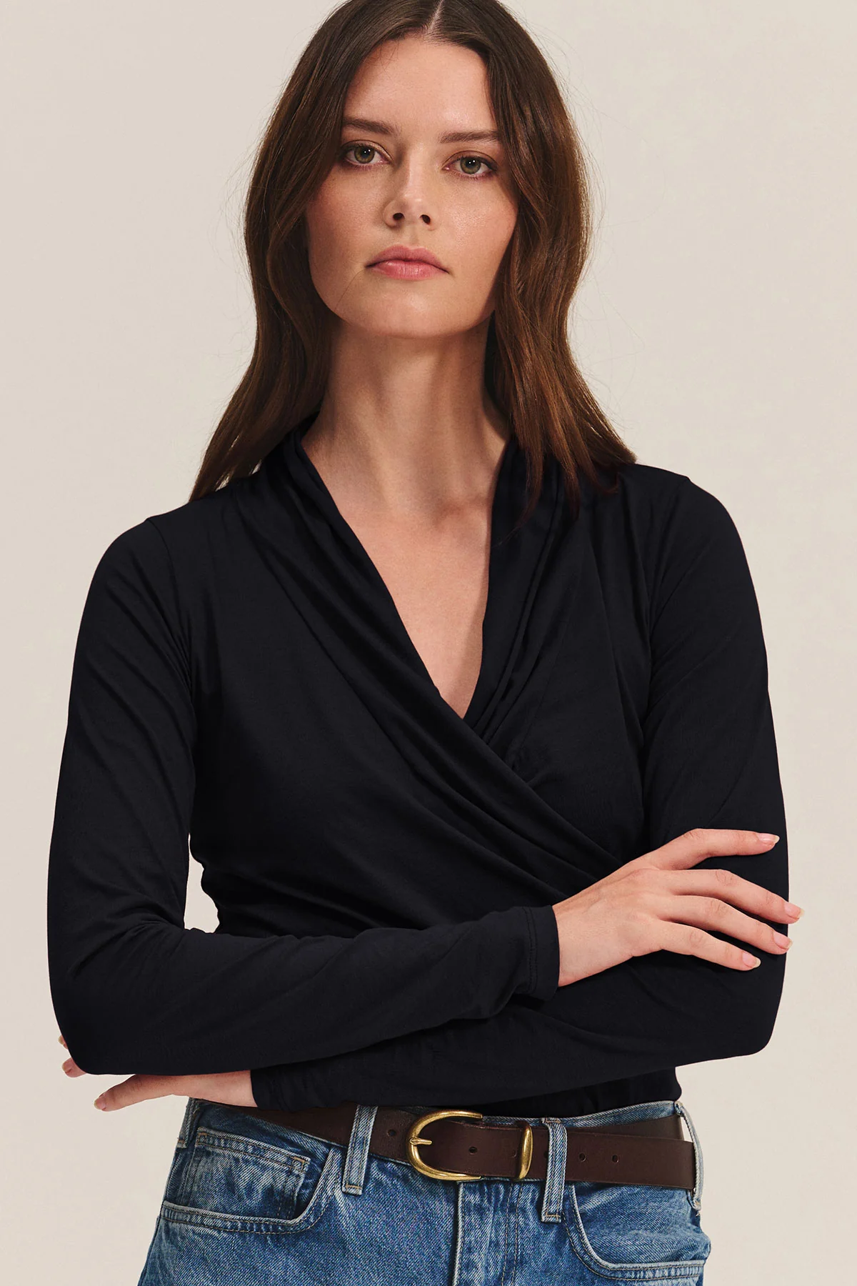 MERI TEE - Image 4