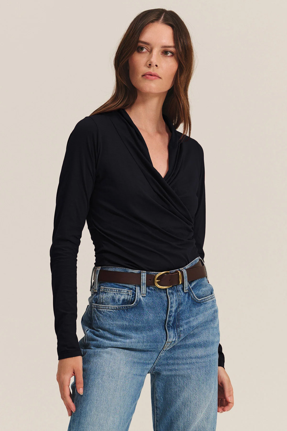 MERI TEE - Image 5