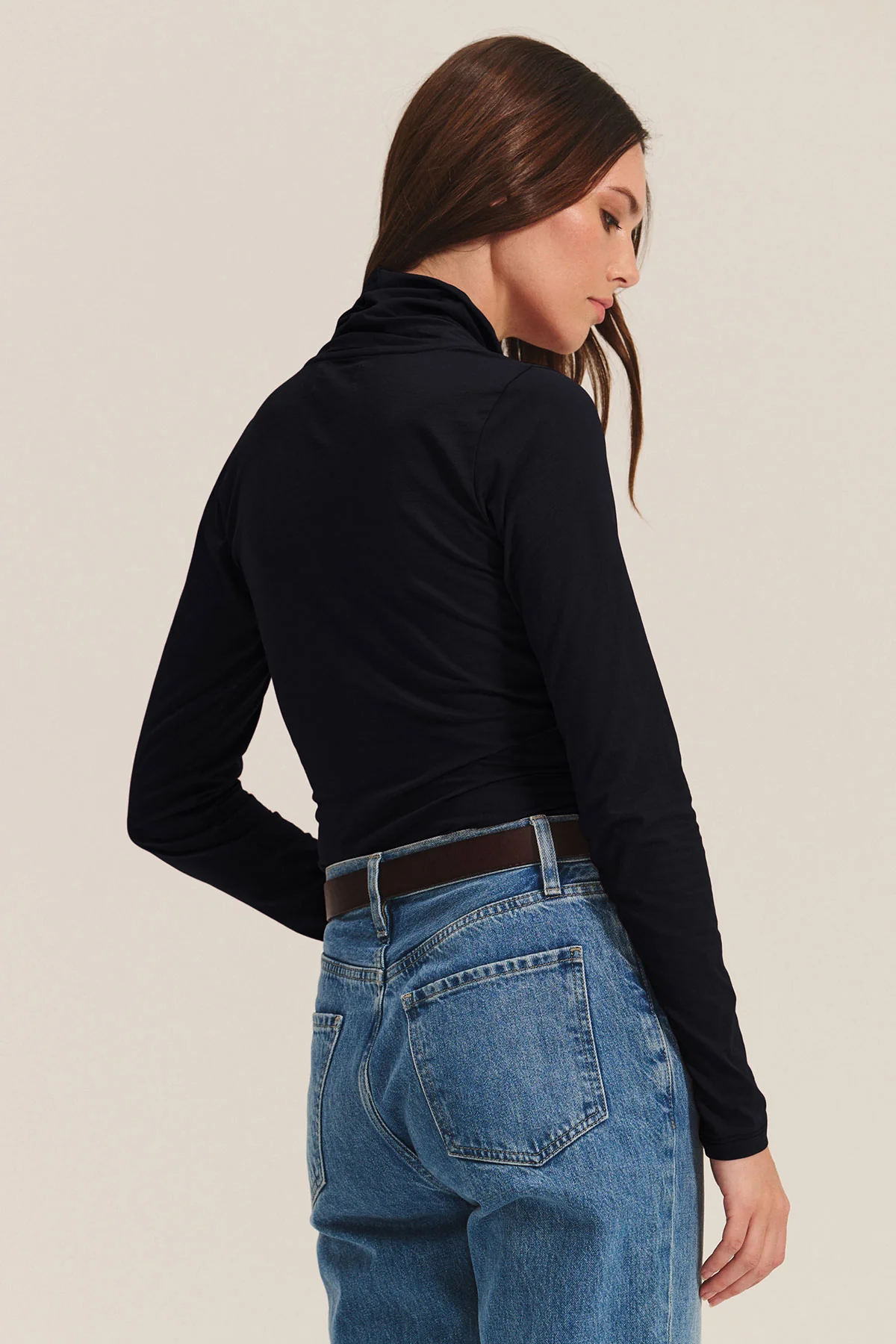 MERI TEE - Image 6