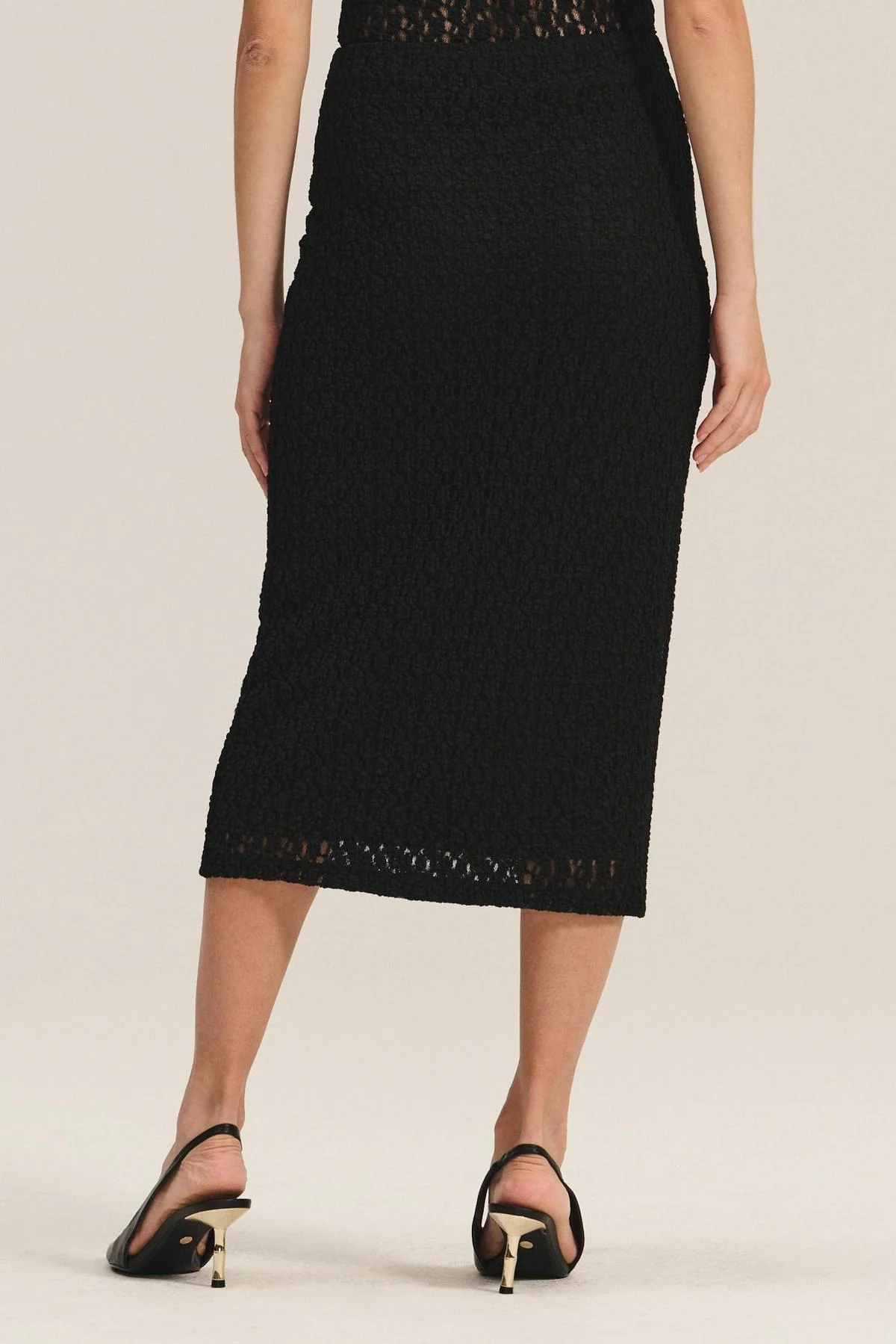 MIA SKIRT - Image 3
