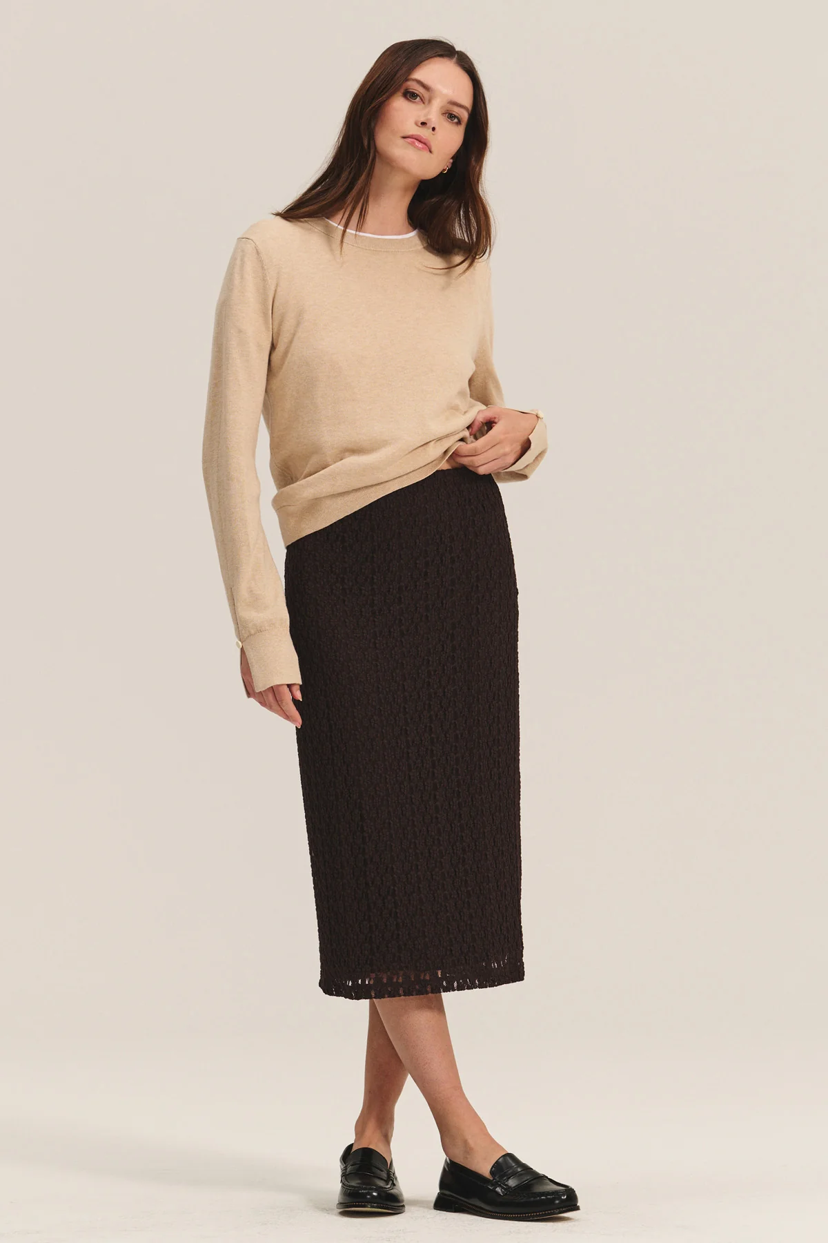 MIA SKIRT - Image 4