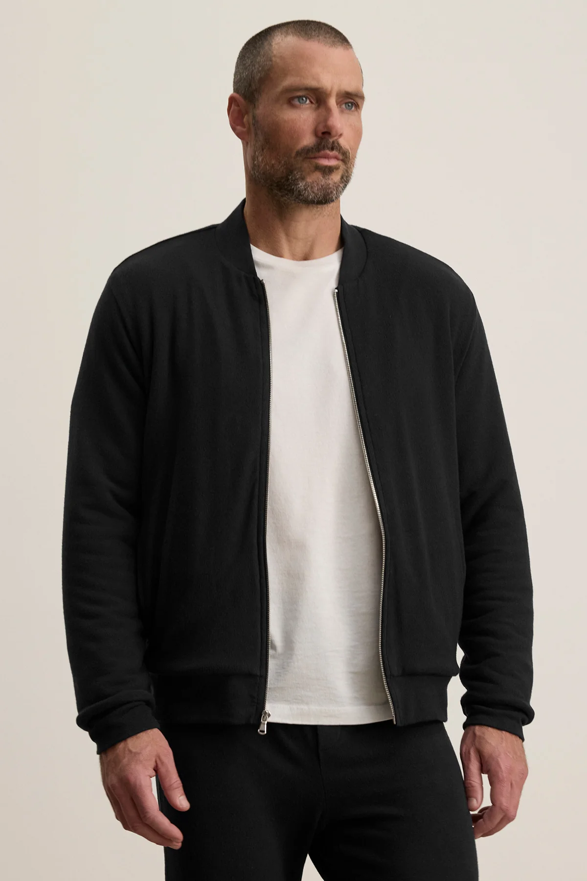 MILES JACKET - Image 3