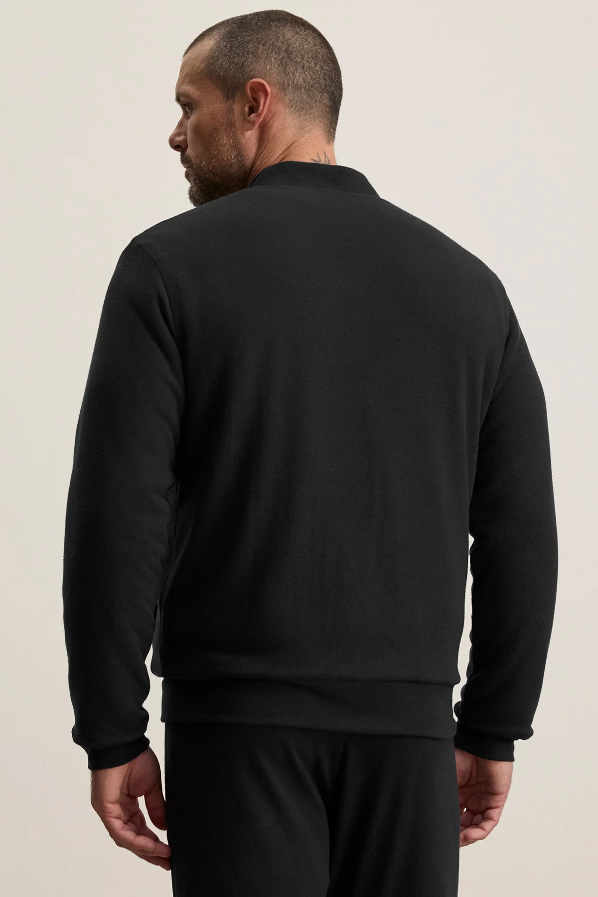 MILES JACKET - Image 4
